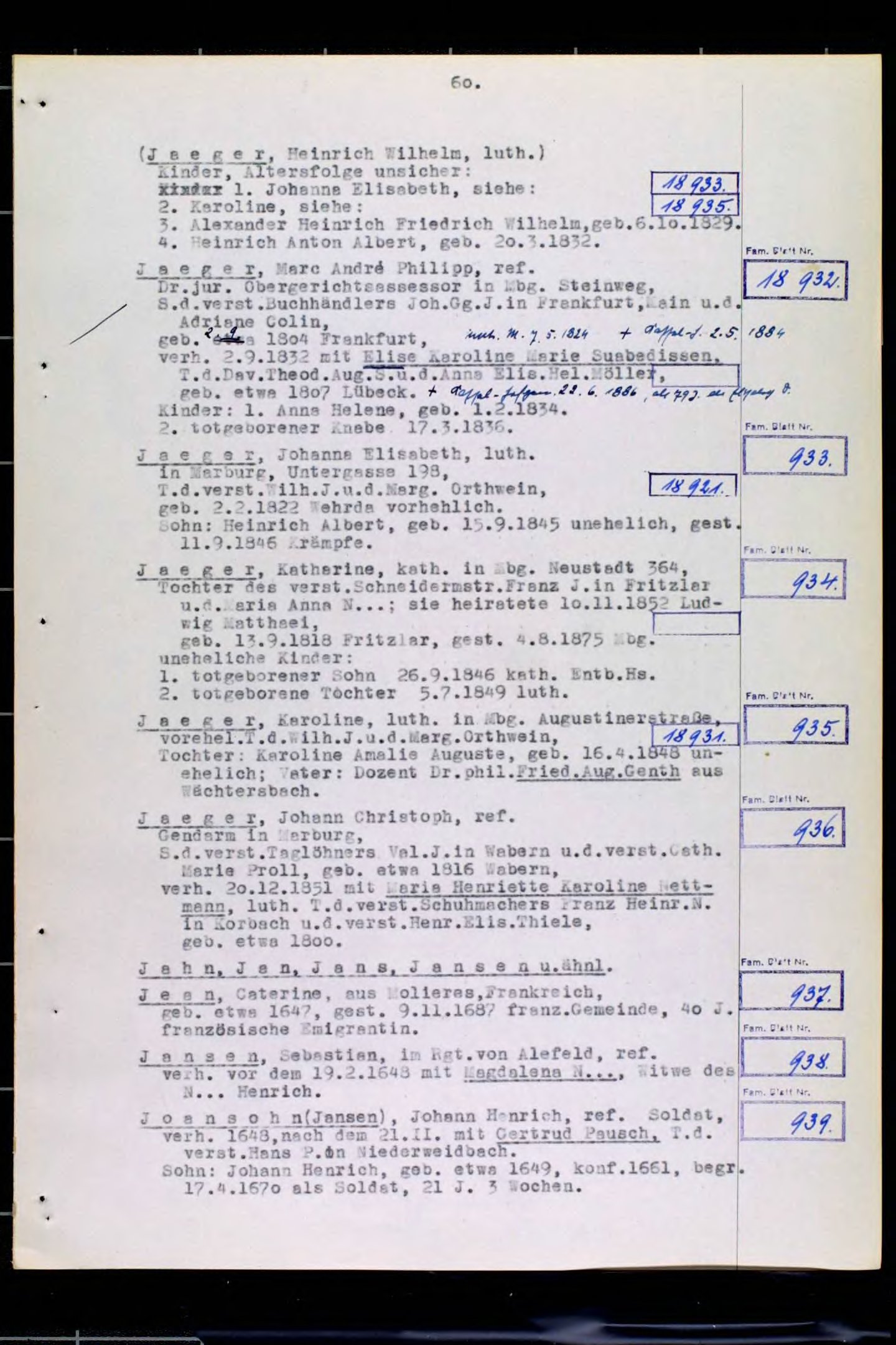 MSB_Band_13.djvu # 62