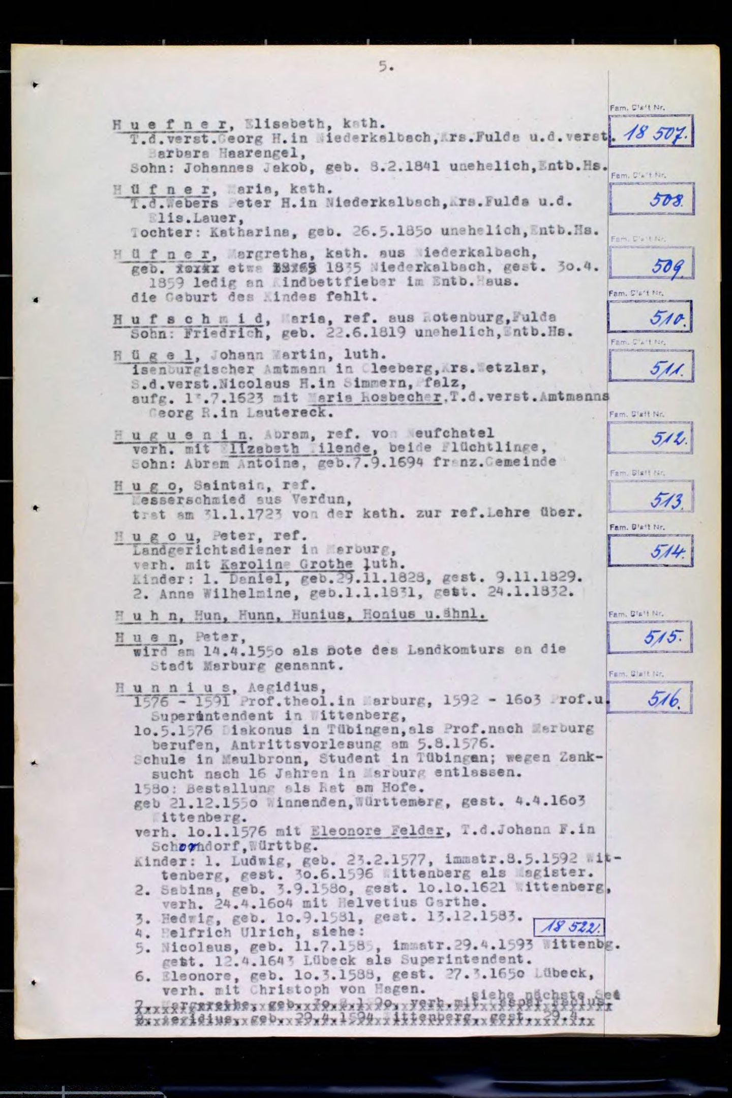 MSB_Band_13.djvu # 7