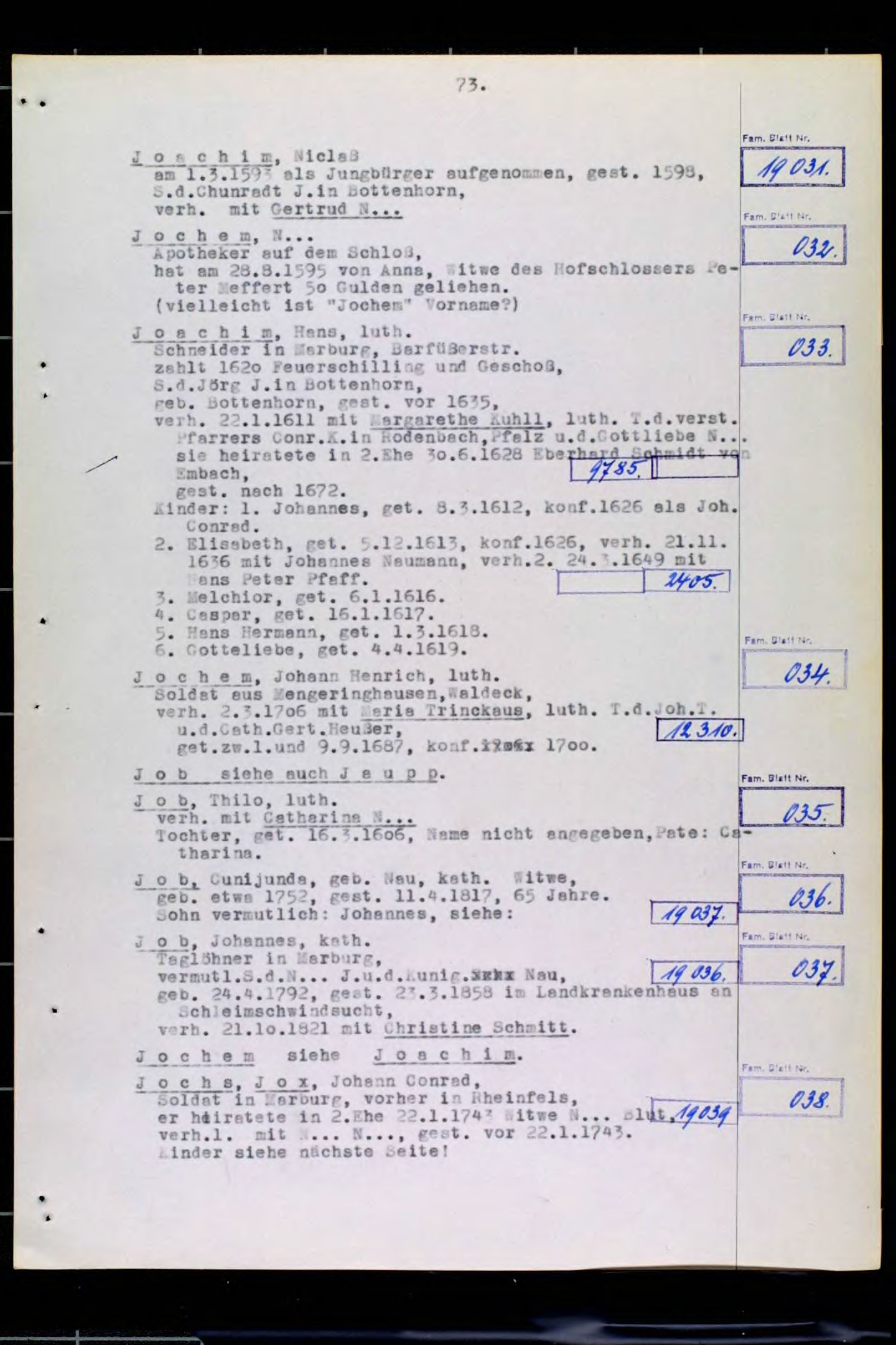 MSB_Band_13.djvu # 75