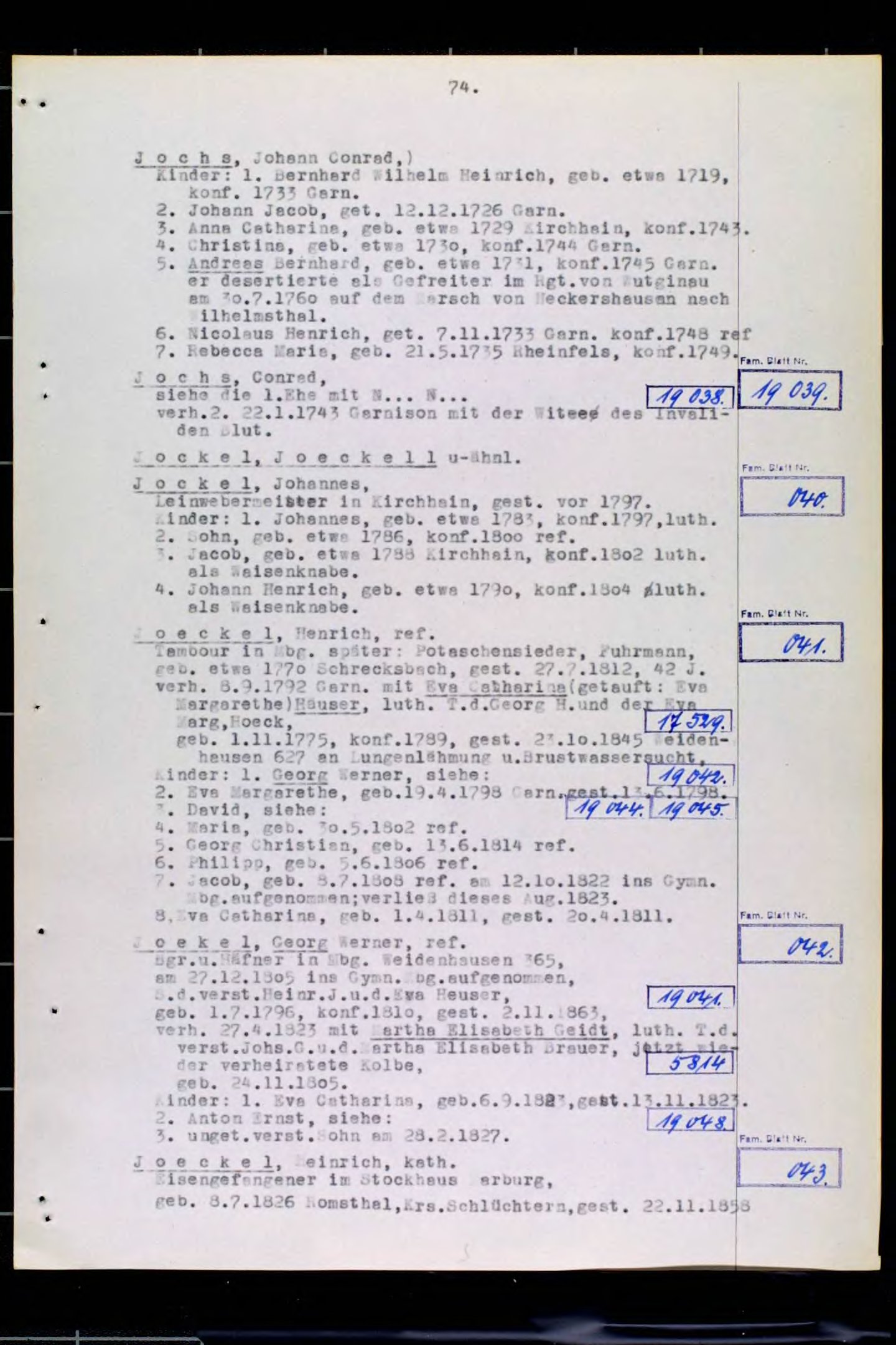 MSB_Band_13.djvu # 76