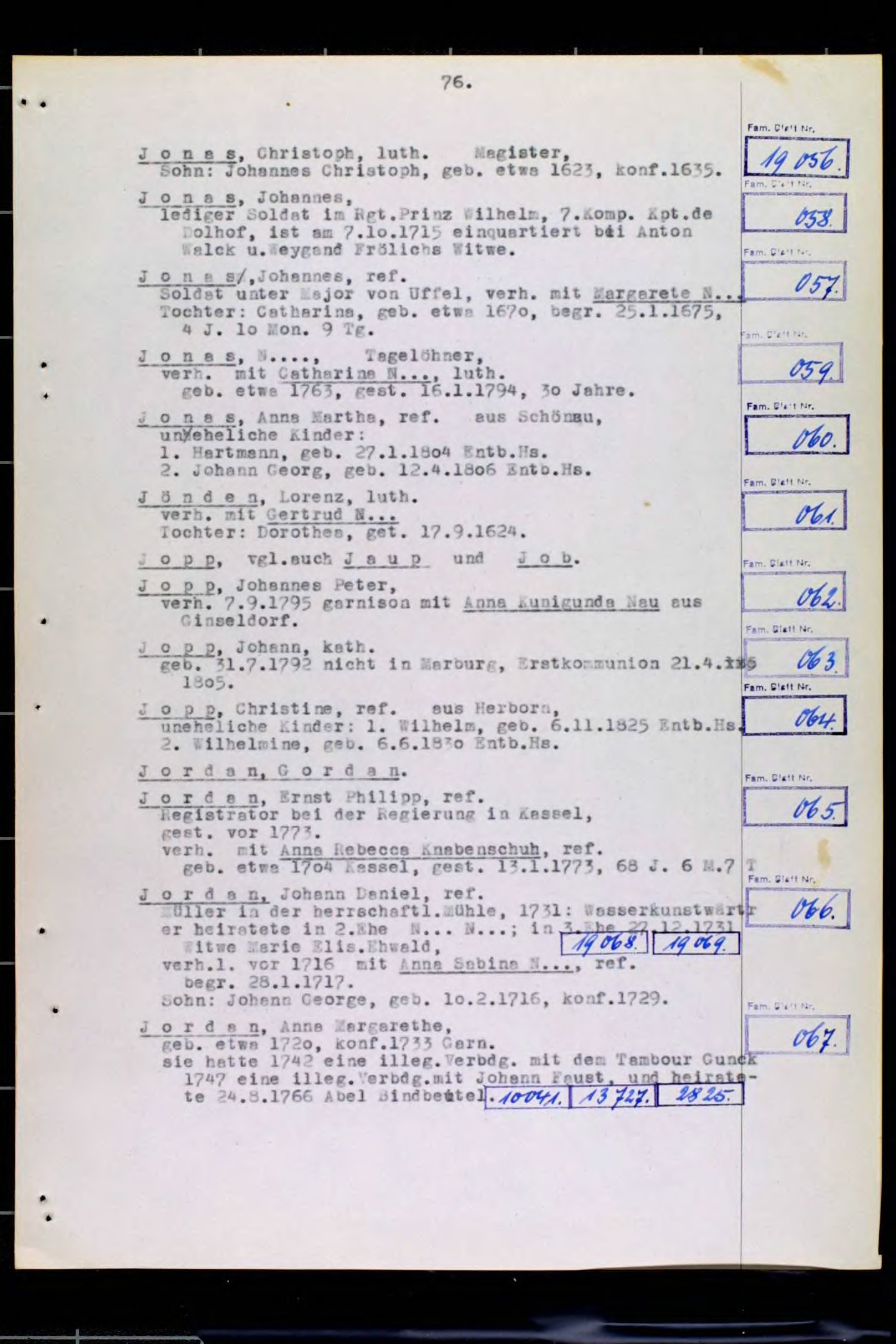 MSB_Band_13.djvu # 78