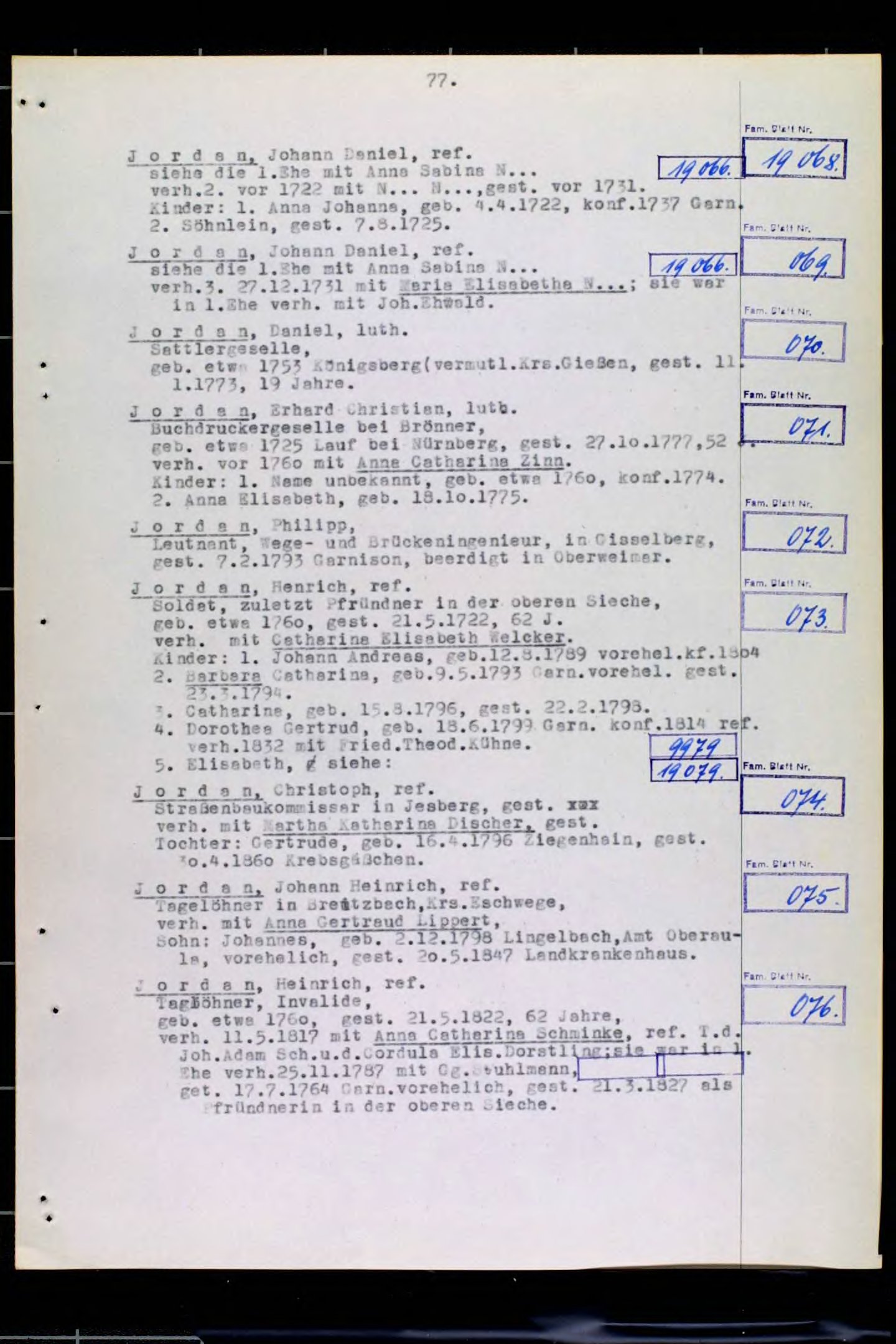 MSB_Band_13.djvu # 79