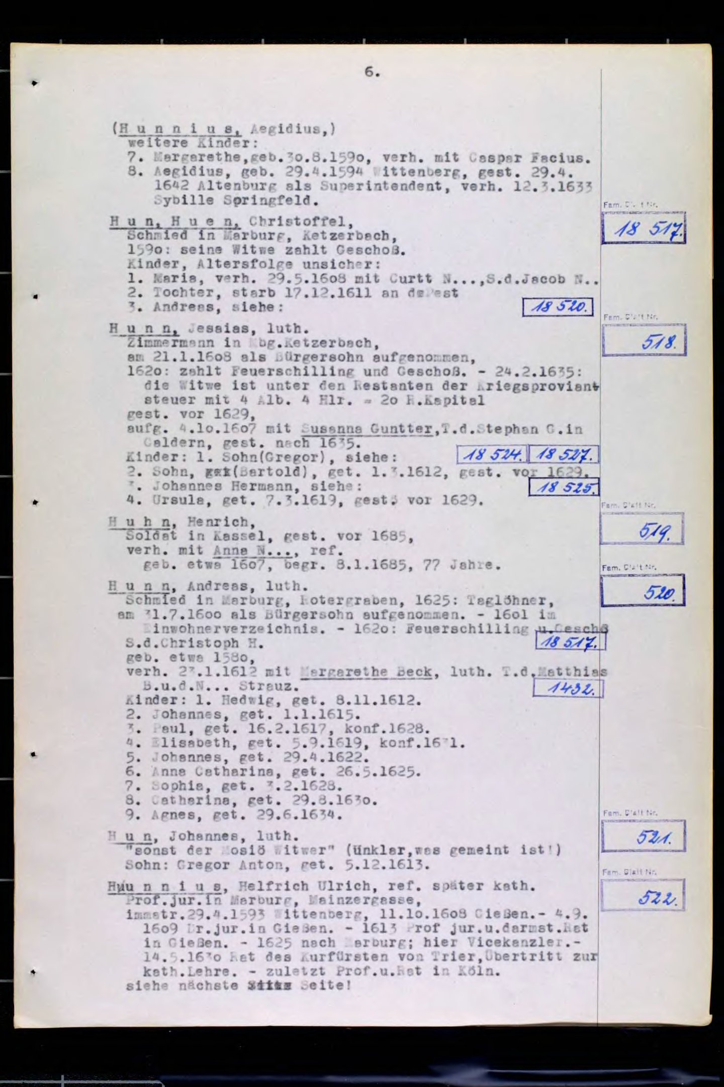 MSB_Band_13.djvu # 8