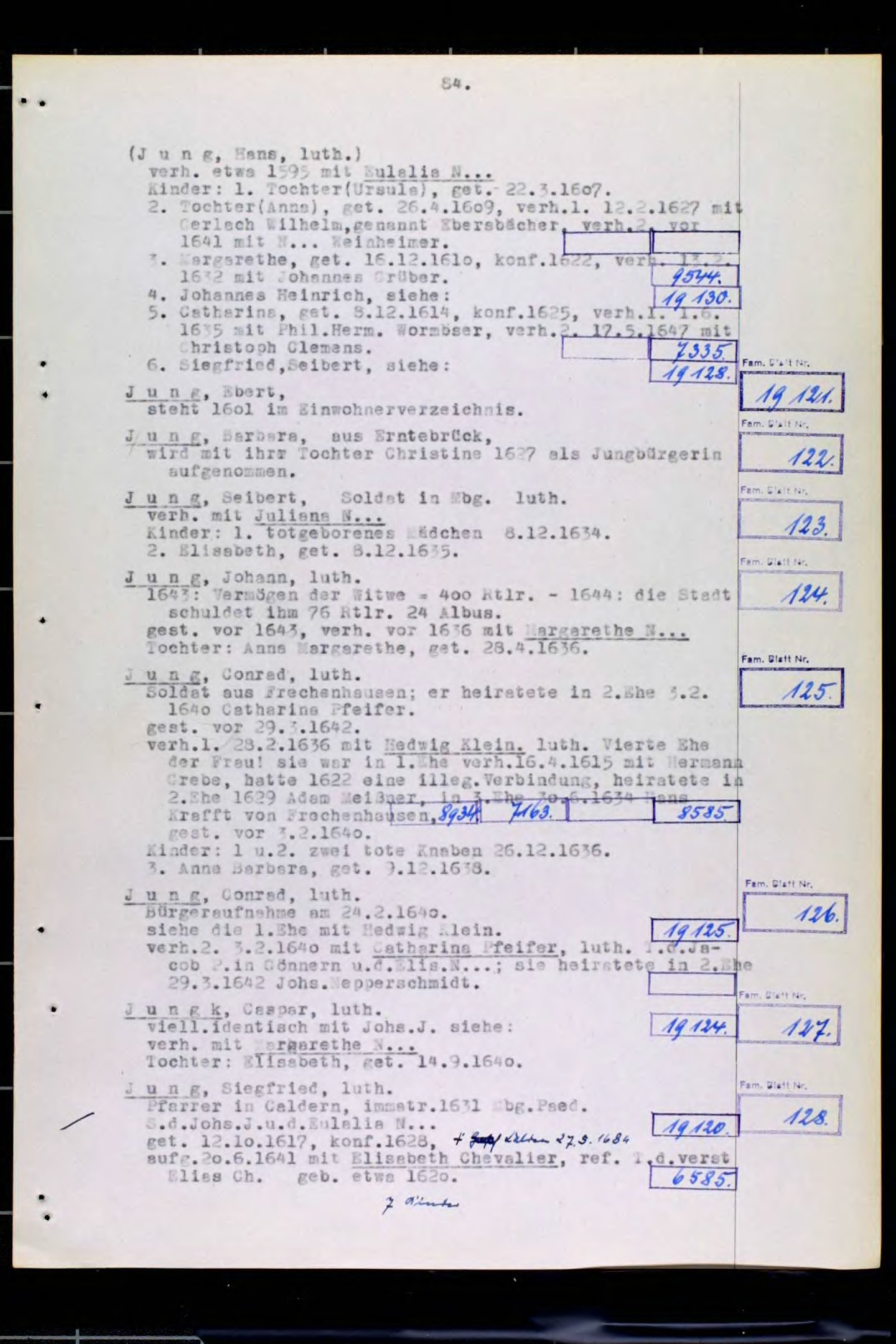 MSB_Band_13.djvu # 86