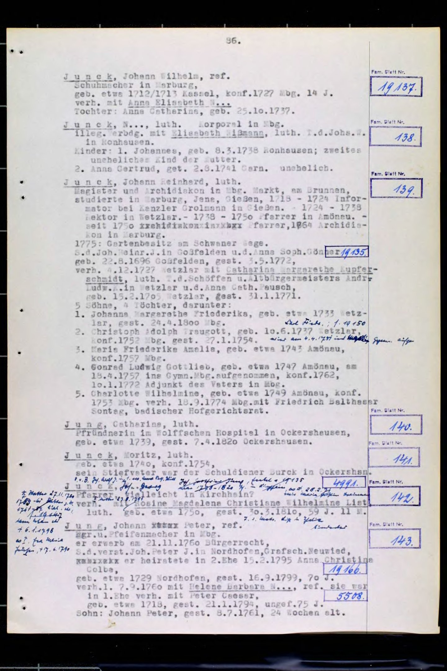 MSB_Band_13.djvu # 88