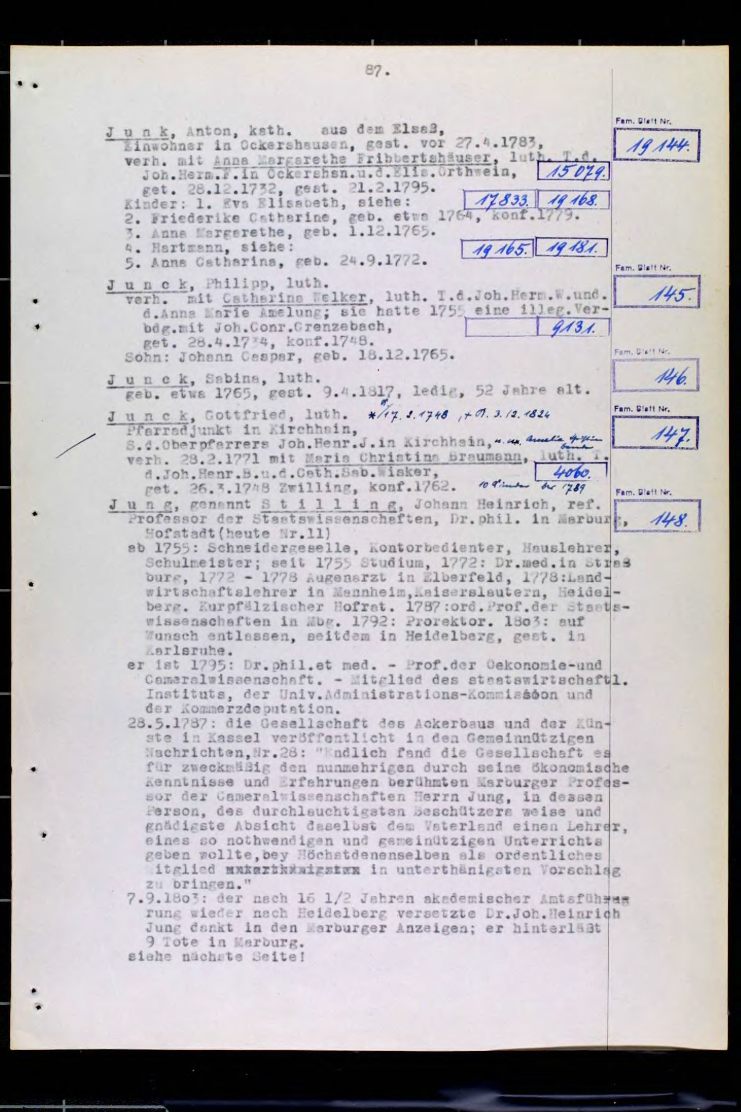 MSB_Band_13.djvu # 89