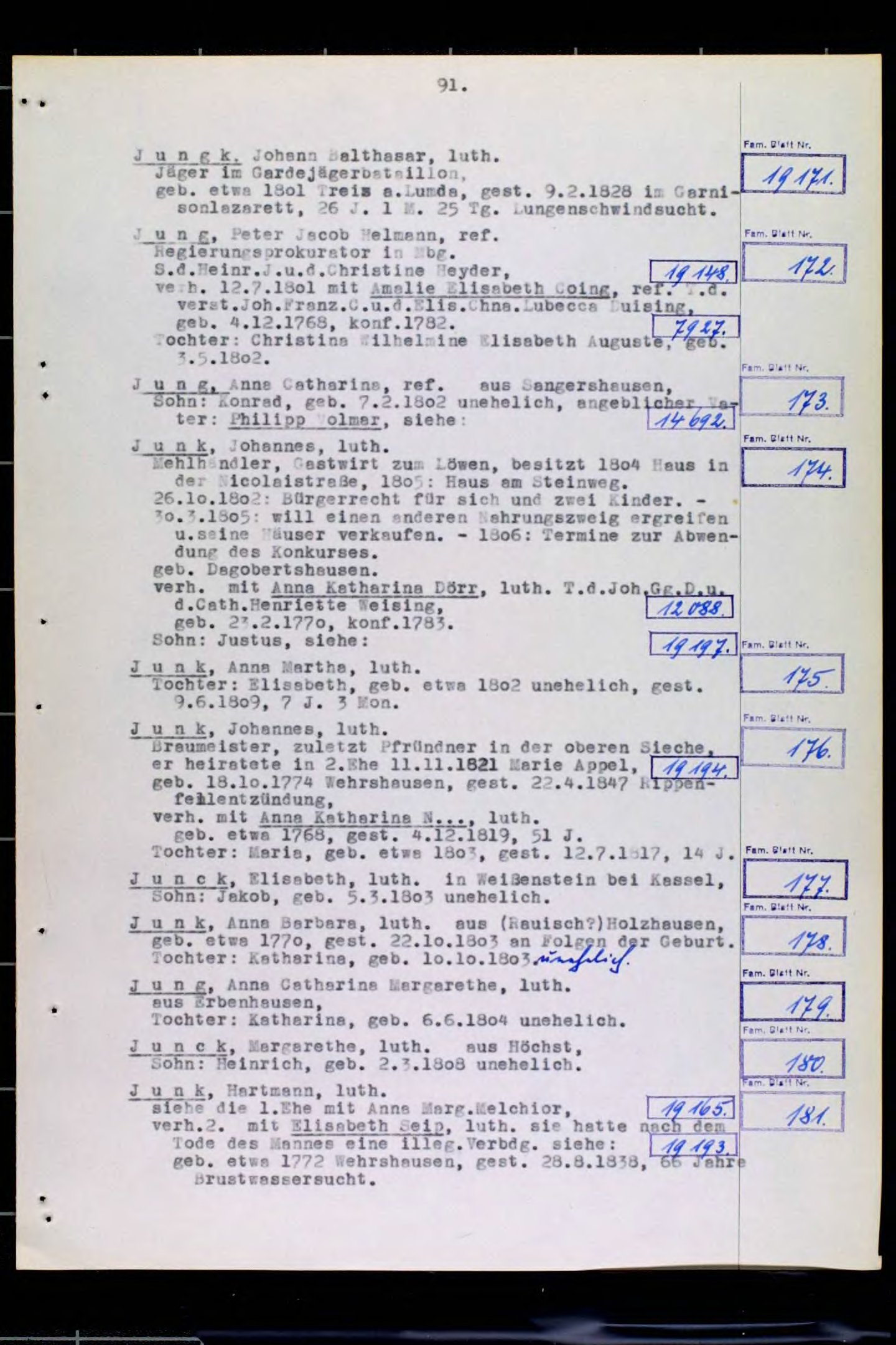 MSB_Band_13.djvu # 93