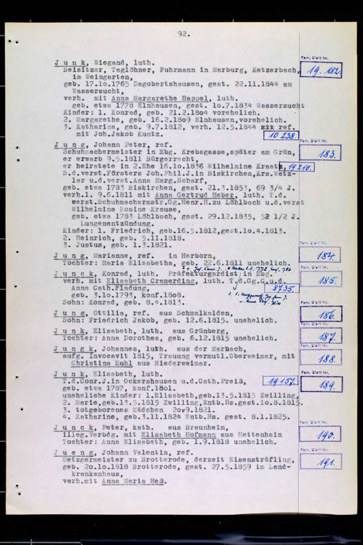 MSB_Band_13.djvu # 94