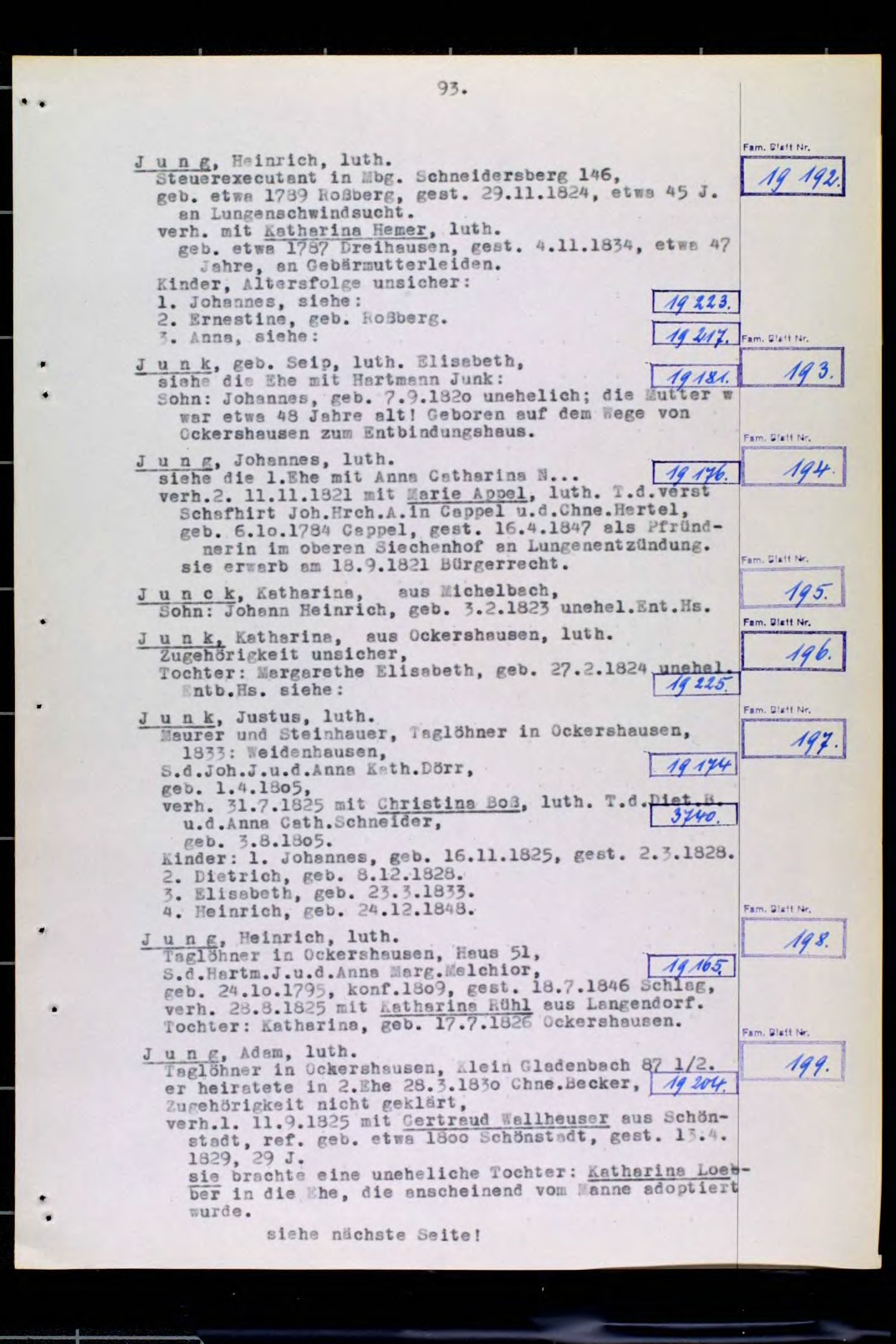 MSB_Band_13.djvu # 95