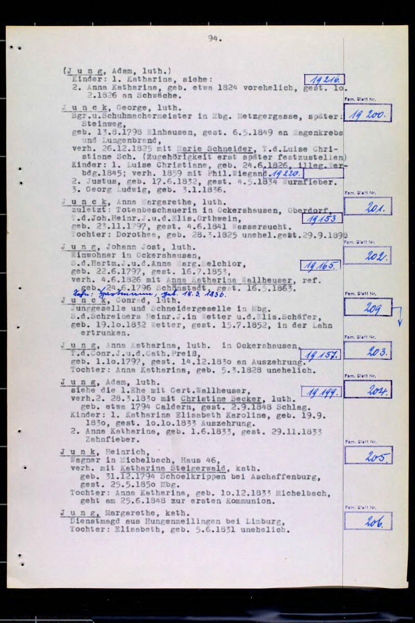 MSB_Band_13.djvu # 96