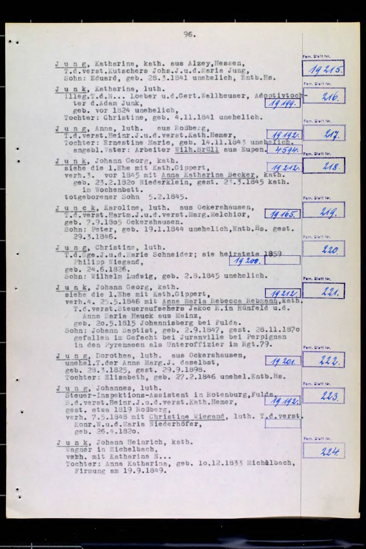 MSB_Band_13.djvu # 98