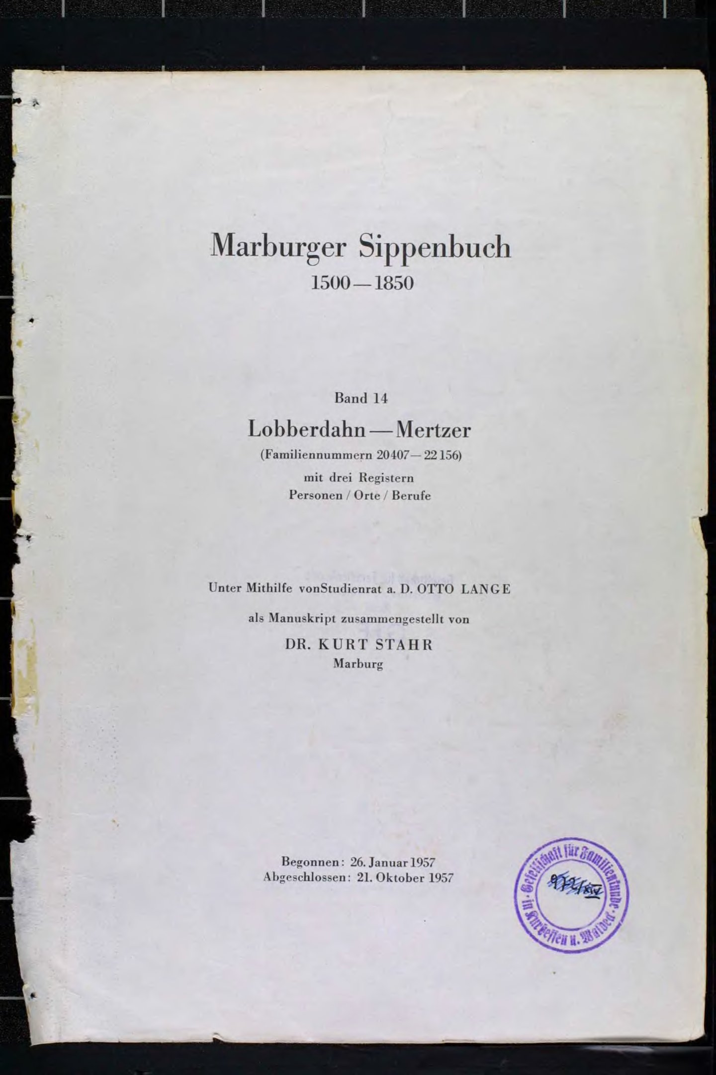 MSB_Band_14.djvu # 1