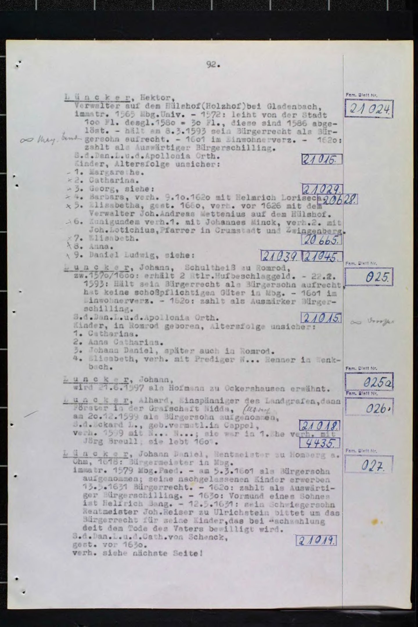 MSB_Band_14.djvu # 100