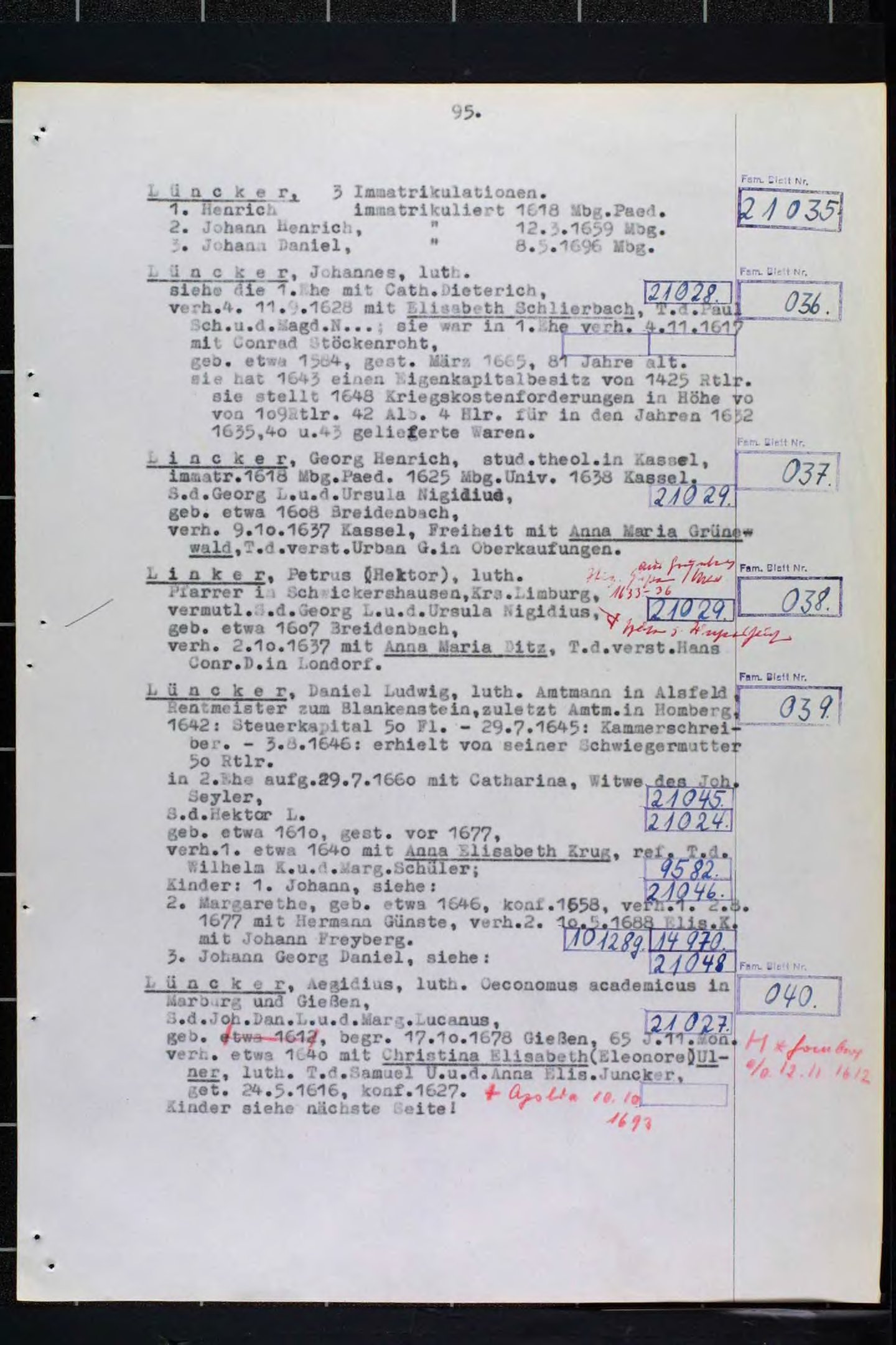 MSB_Band_14.djvu # 103