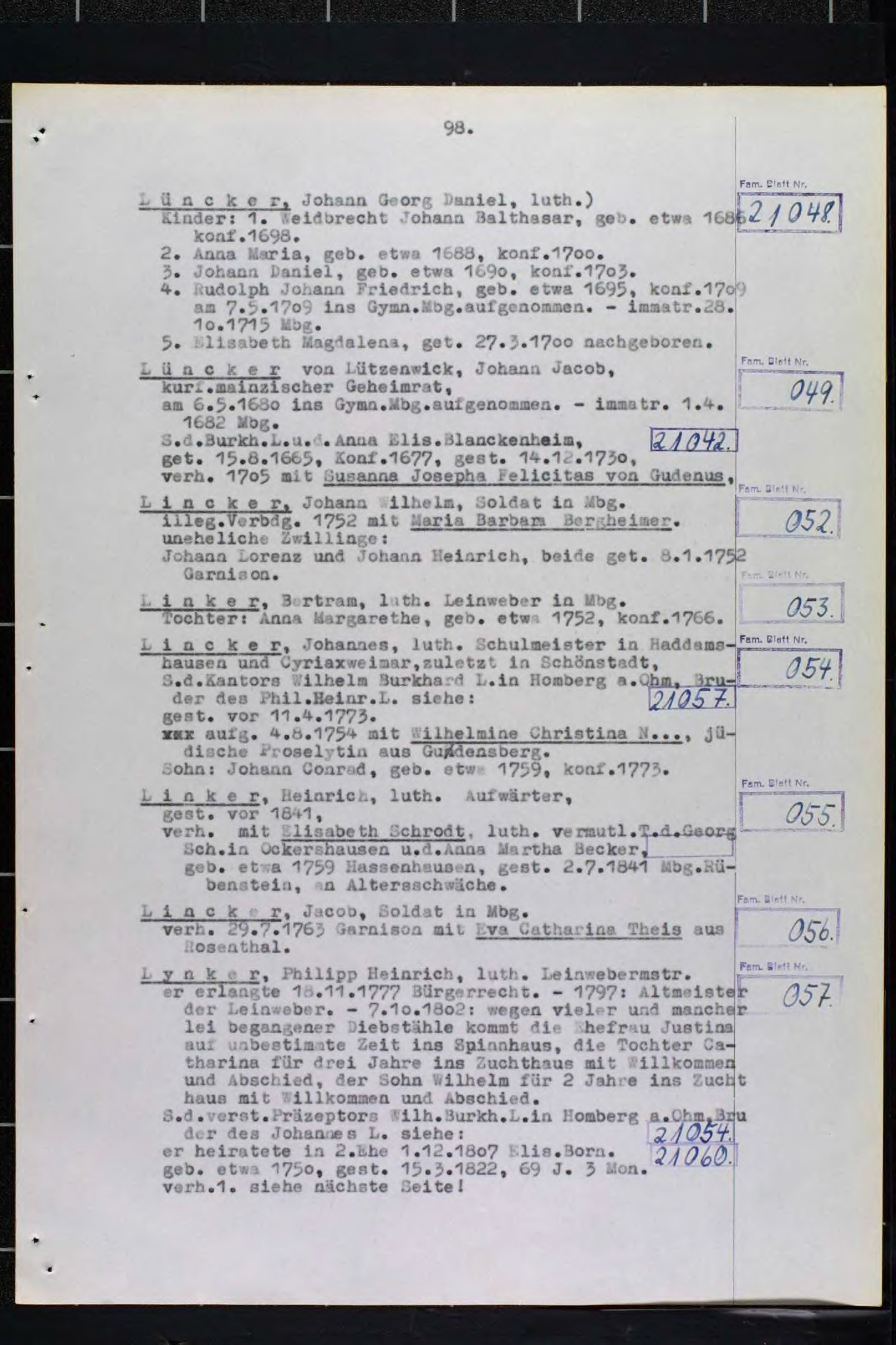 MSB_Band_14.djvu # 106