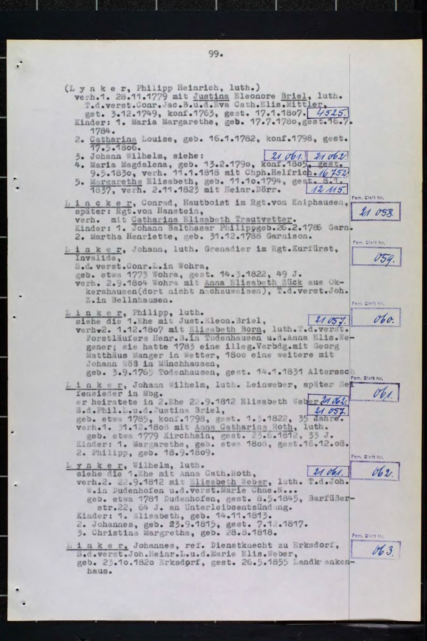 MSB_Band_14.djvu # 107