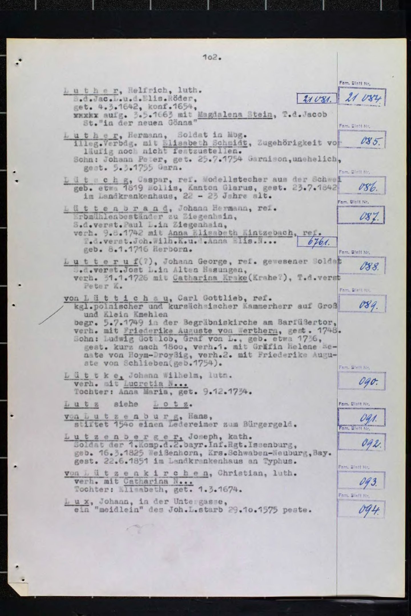 MSB_Band_14.djvu # 110