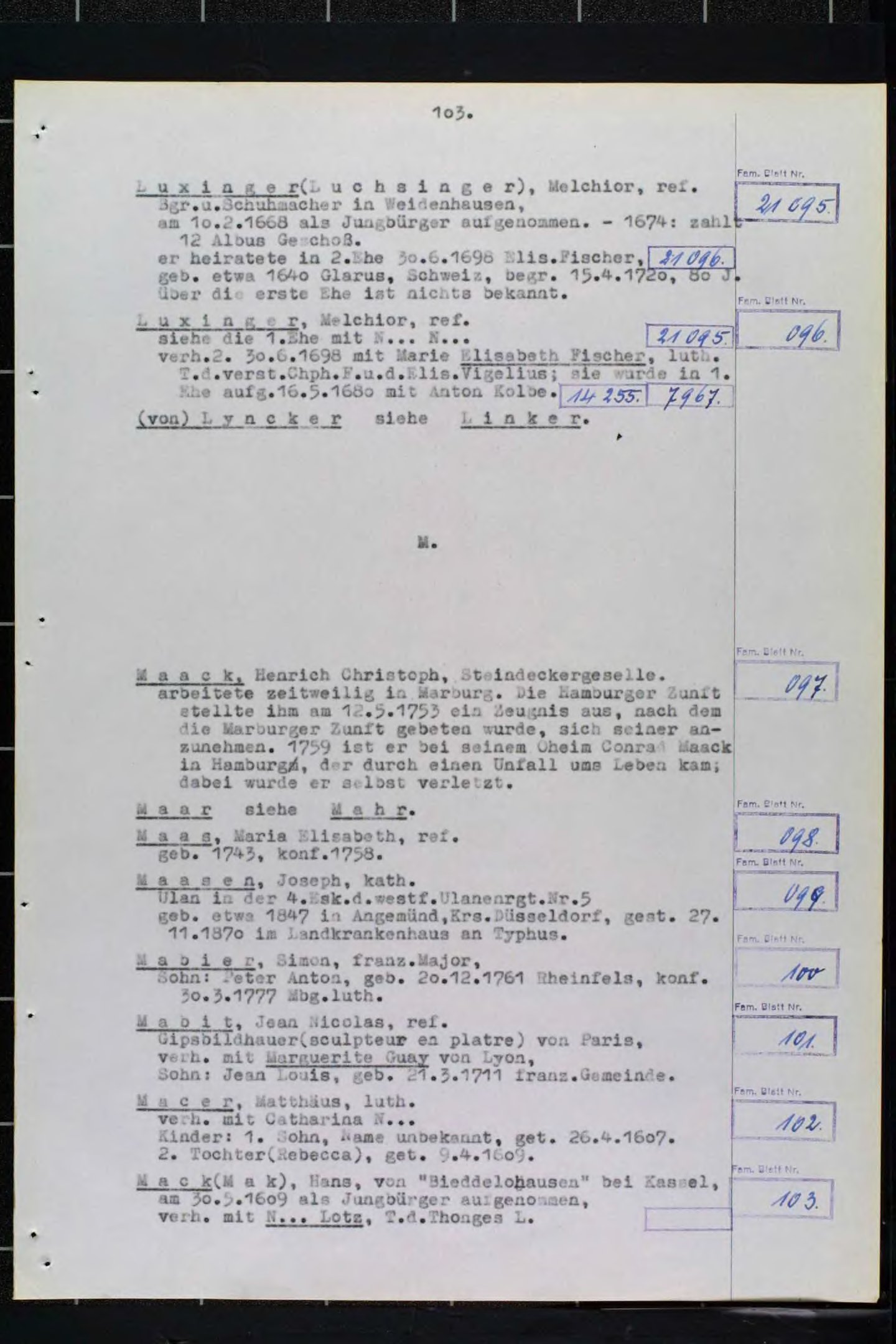 MSB_Band_14.djvu # 111