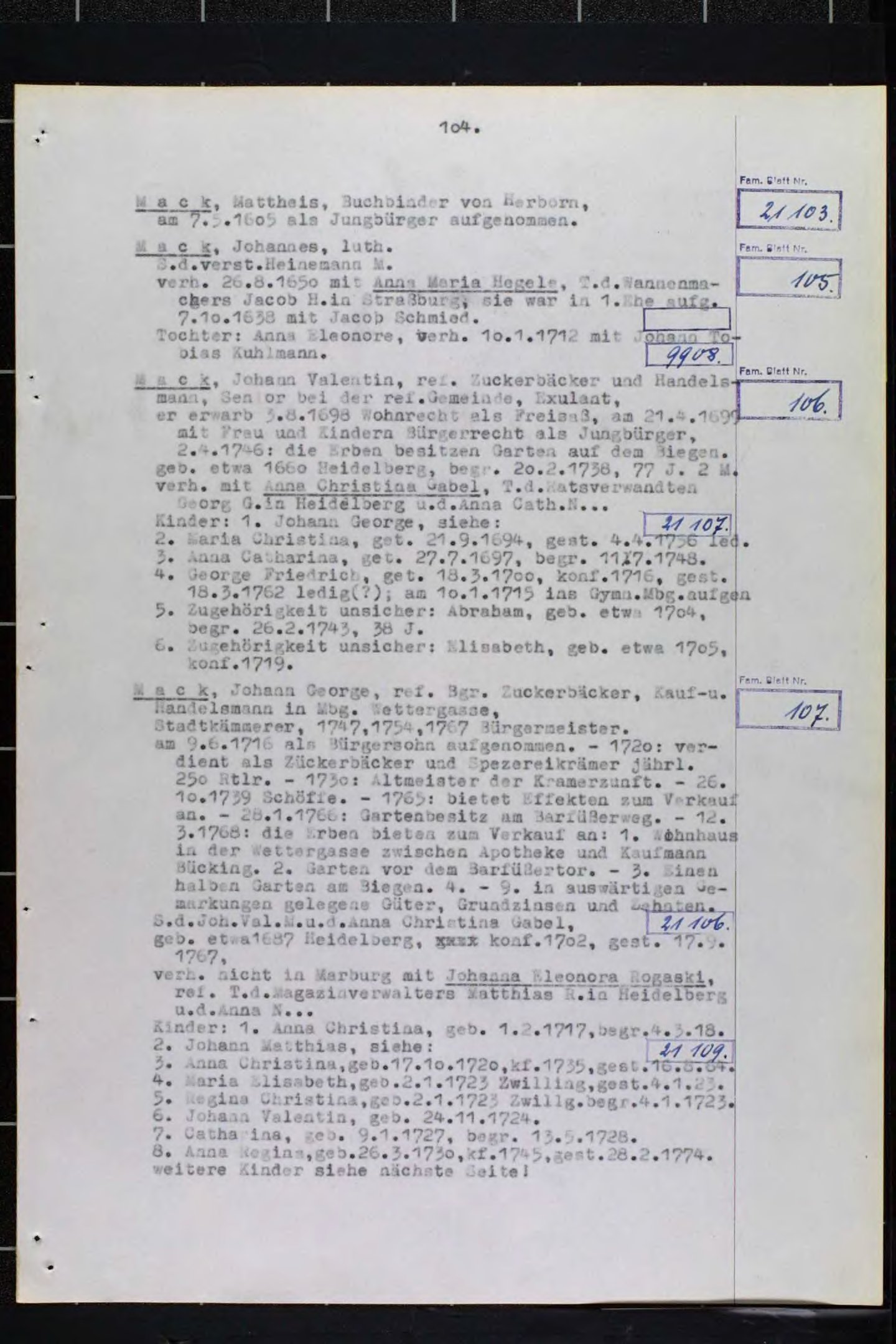 MSB_Band_14.djvu # 112