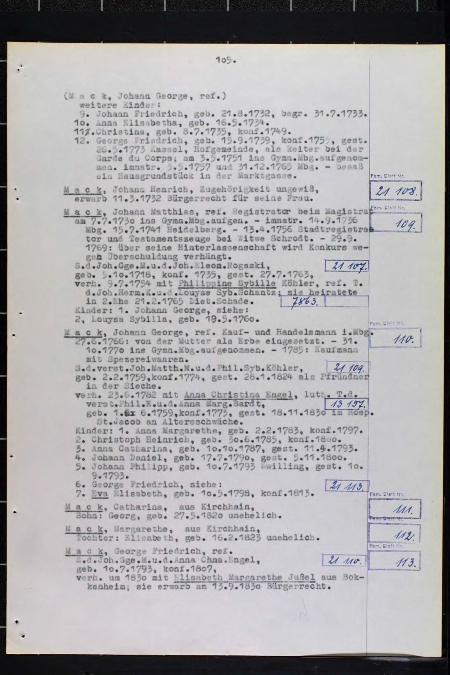 MSB_Band_14.djvu # 113