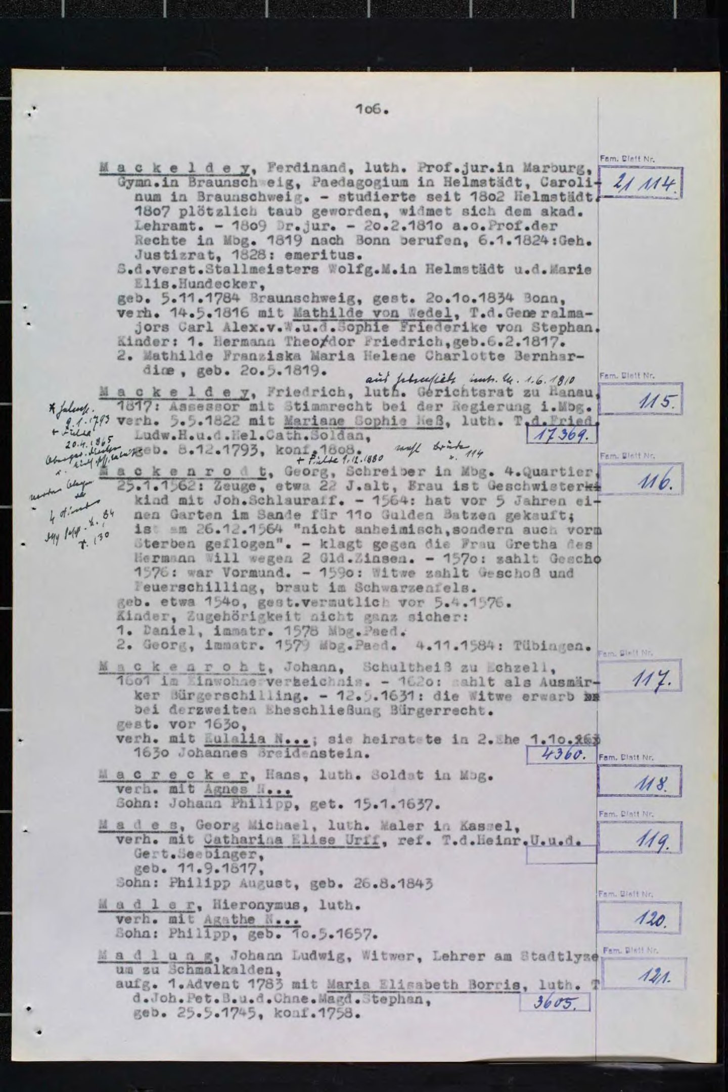 MSB_Band_14.djvu # 114