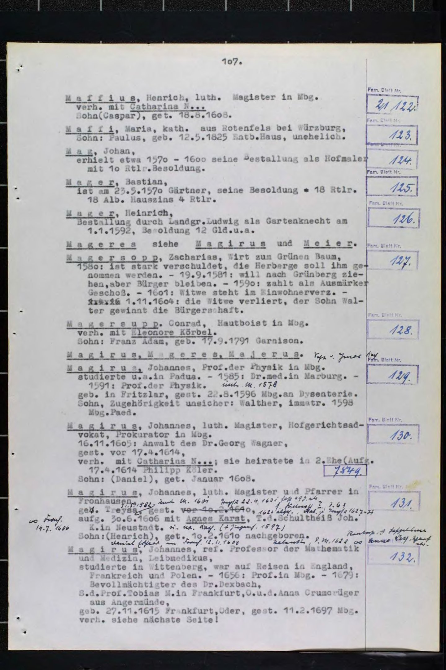 MSB_Band_14.djvu # 115