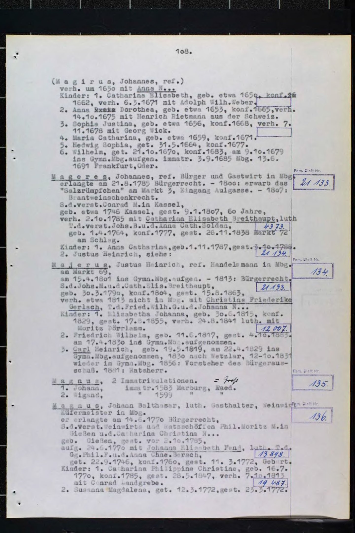 MSB_Band_14.djvu # 116