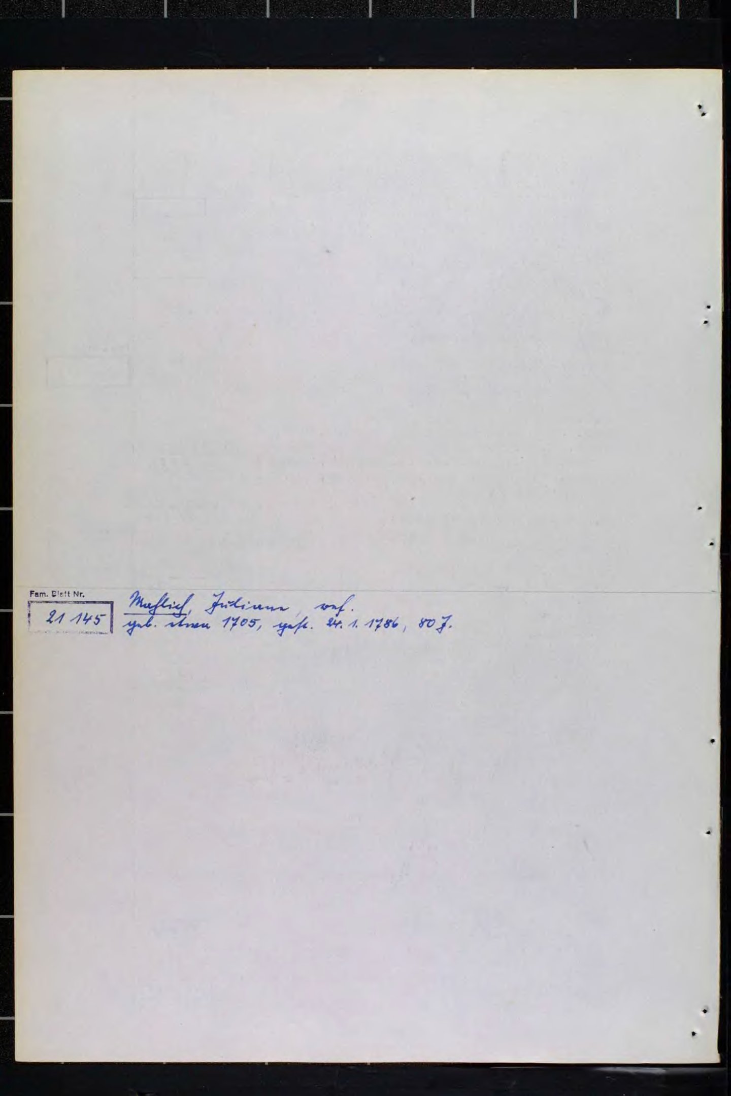 MSB_Band_14.djvu # 117