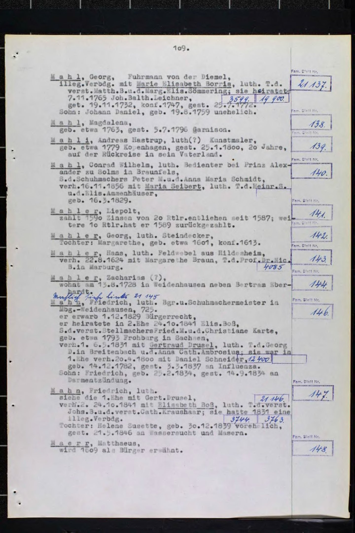 MSB_Band_14.djvu # 118