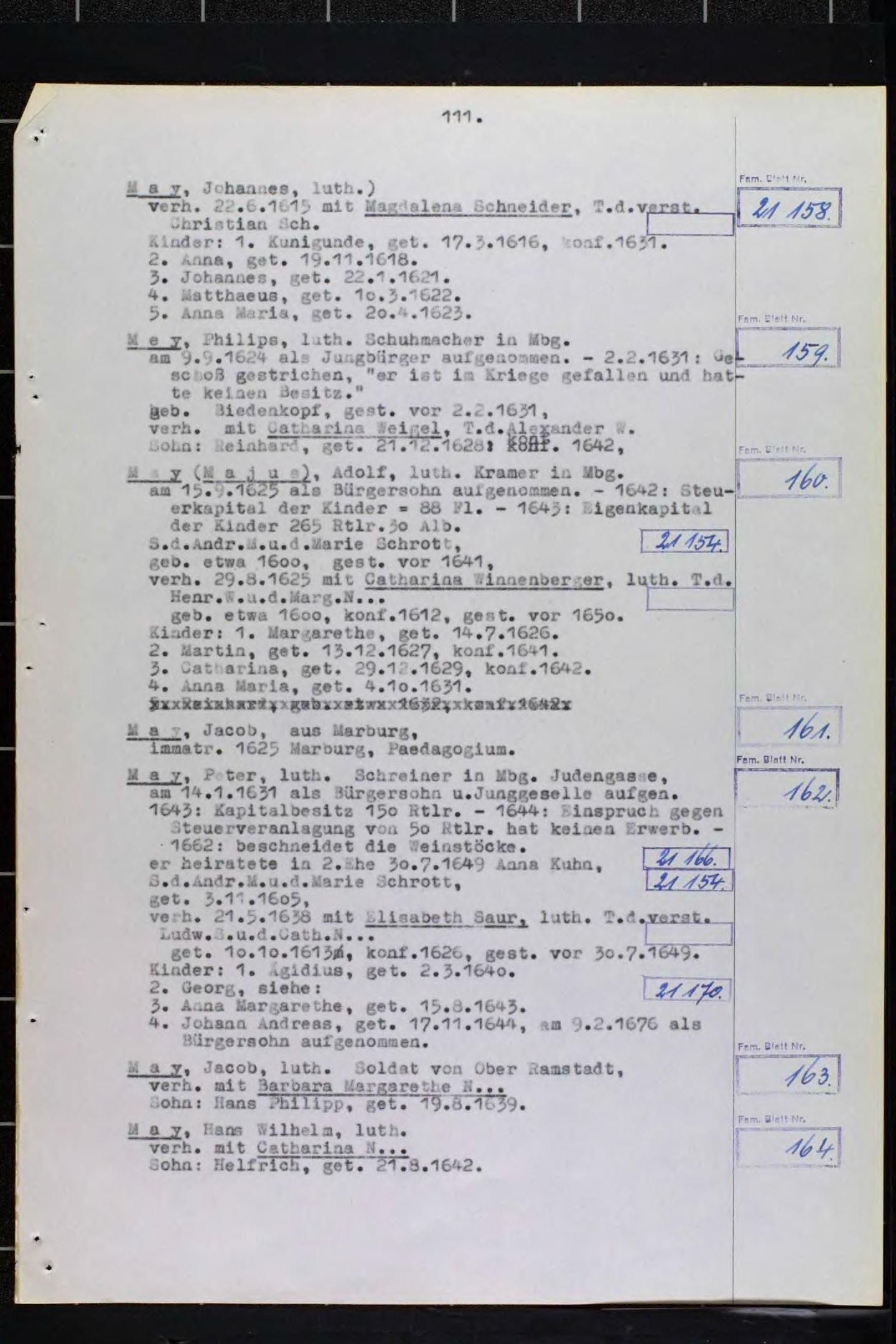 MSB_Band_14.djvu # 120