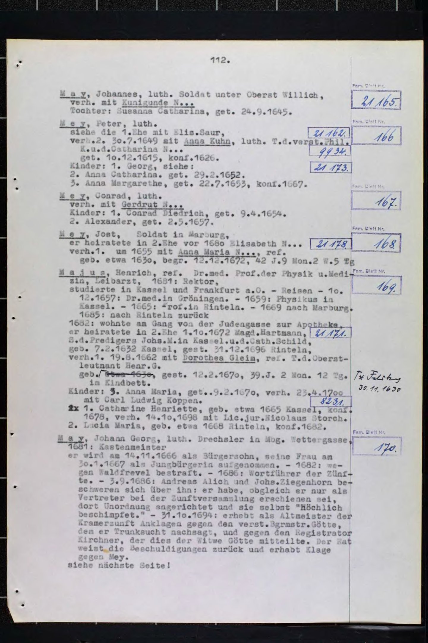 MSB_Band_14.djvu # 121