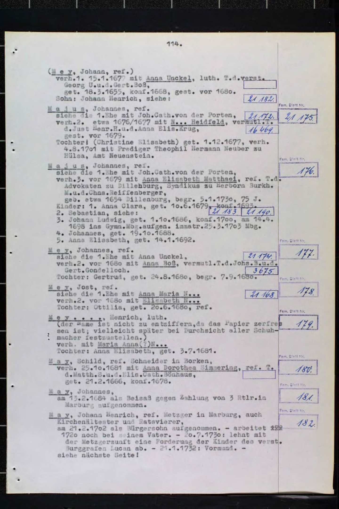 MSB_Band_14.djvu # 123