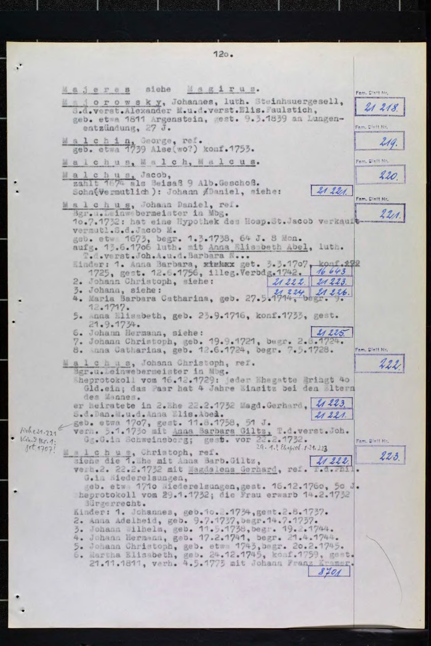 MSB_Band_14.djvu # 129