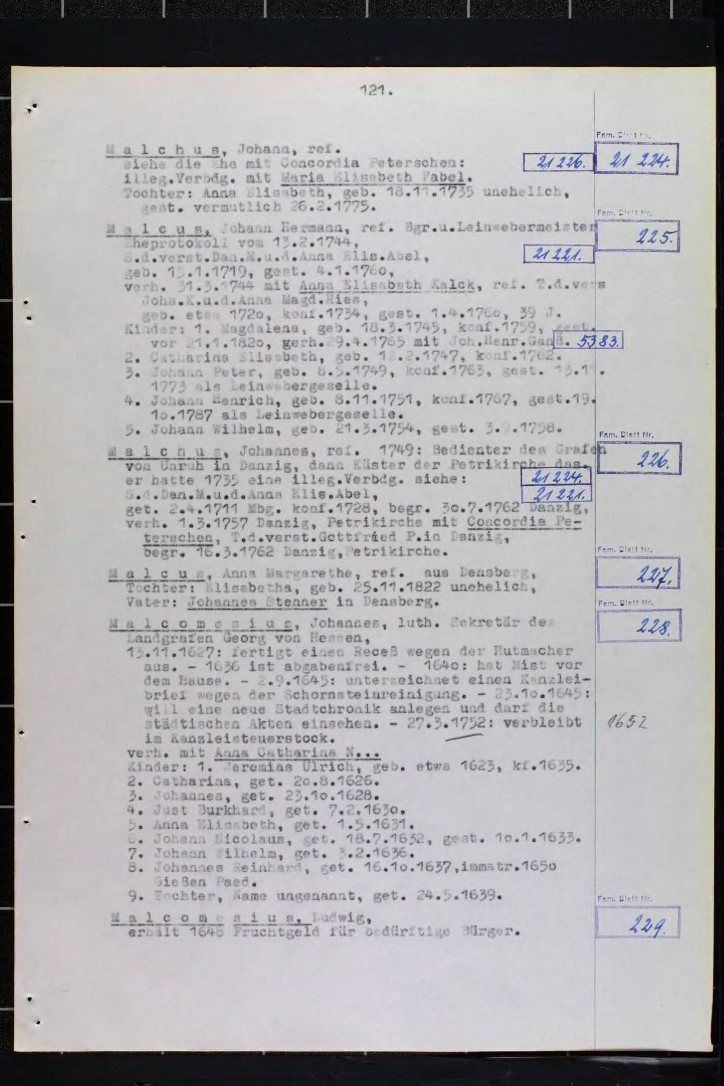 MSB_Band_14.djvu # 130