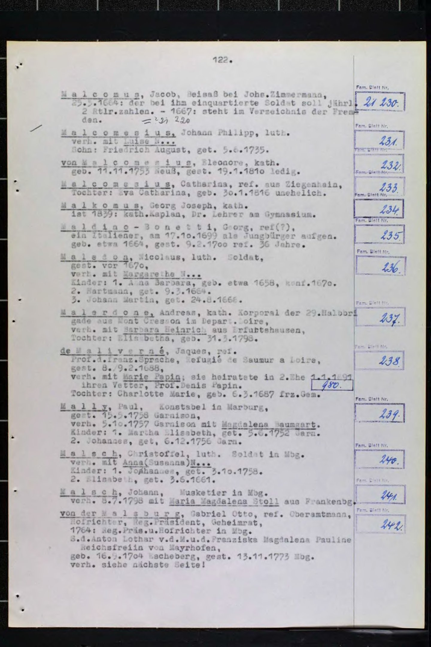 MSB_Band_14.djvu # 131