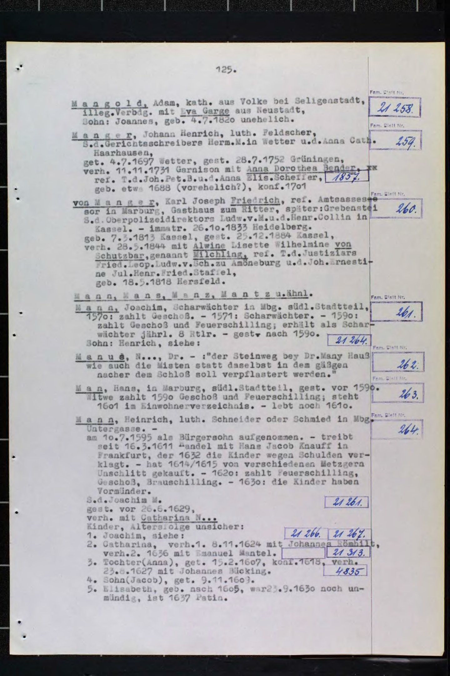 MSB_Band_14.djvu # 134