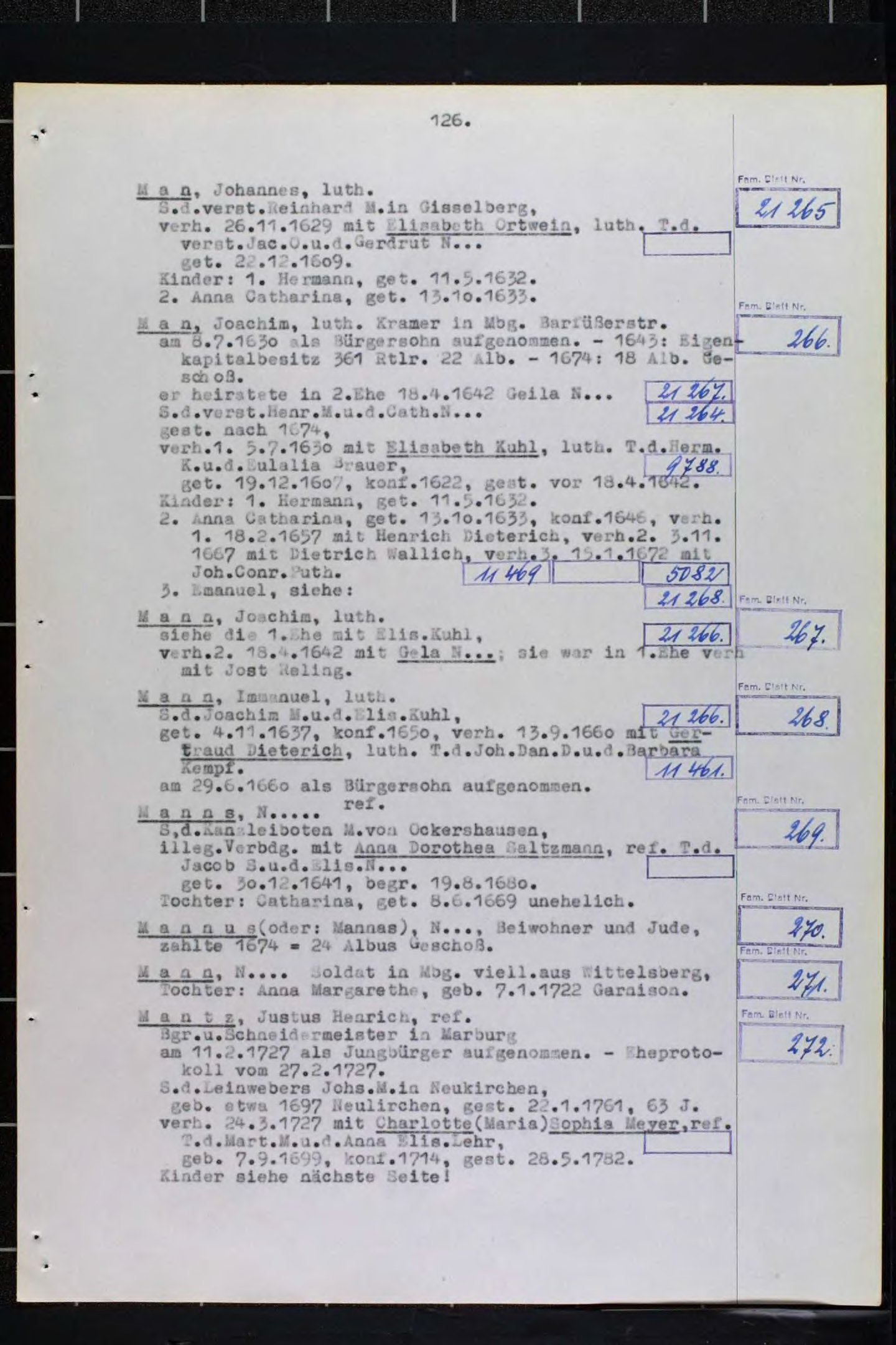 MSB_Band_14.djvu # 135