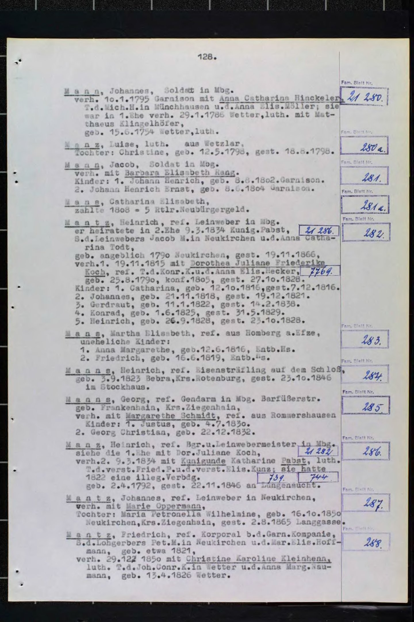 MSB_Band_14.djvu # 137