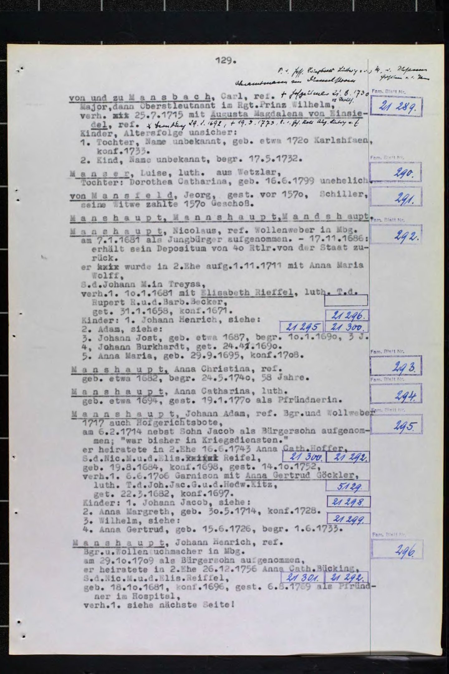 MSB_Band_14.djvu # 138