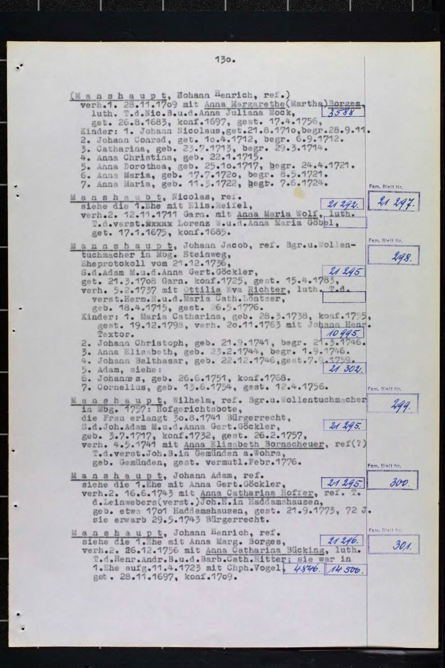 MSB_Band_14.djvu # 139