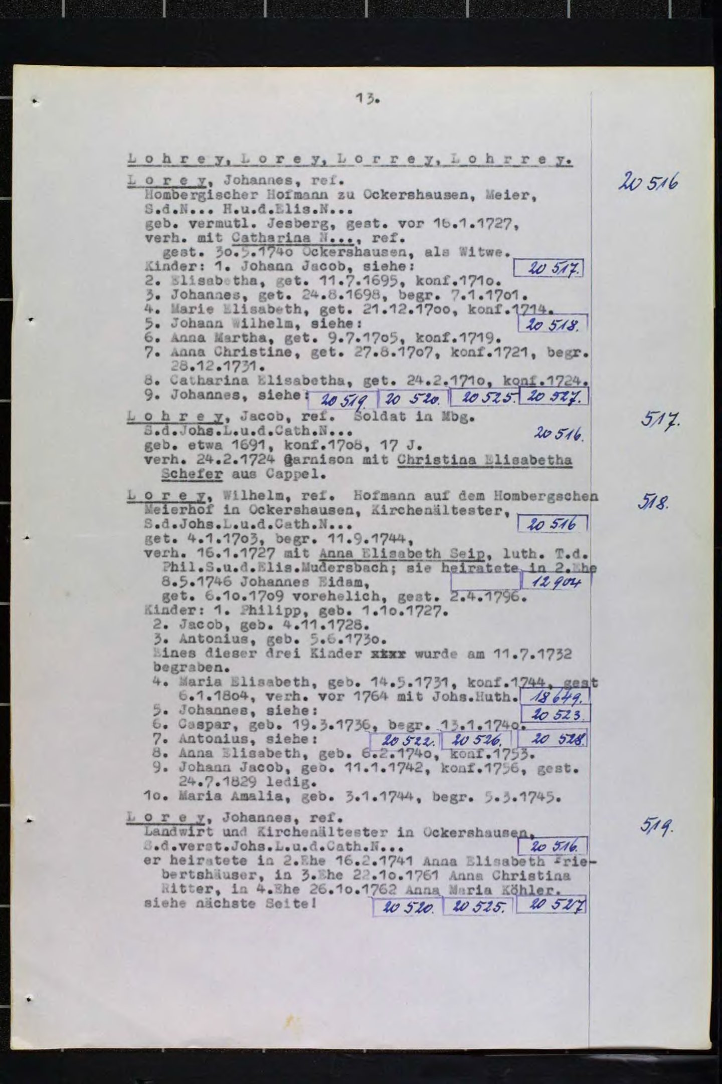 MSB_Band_14.djvu # 14