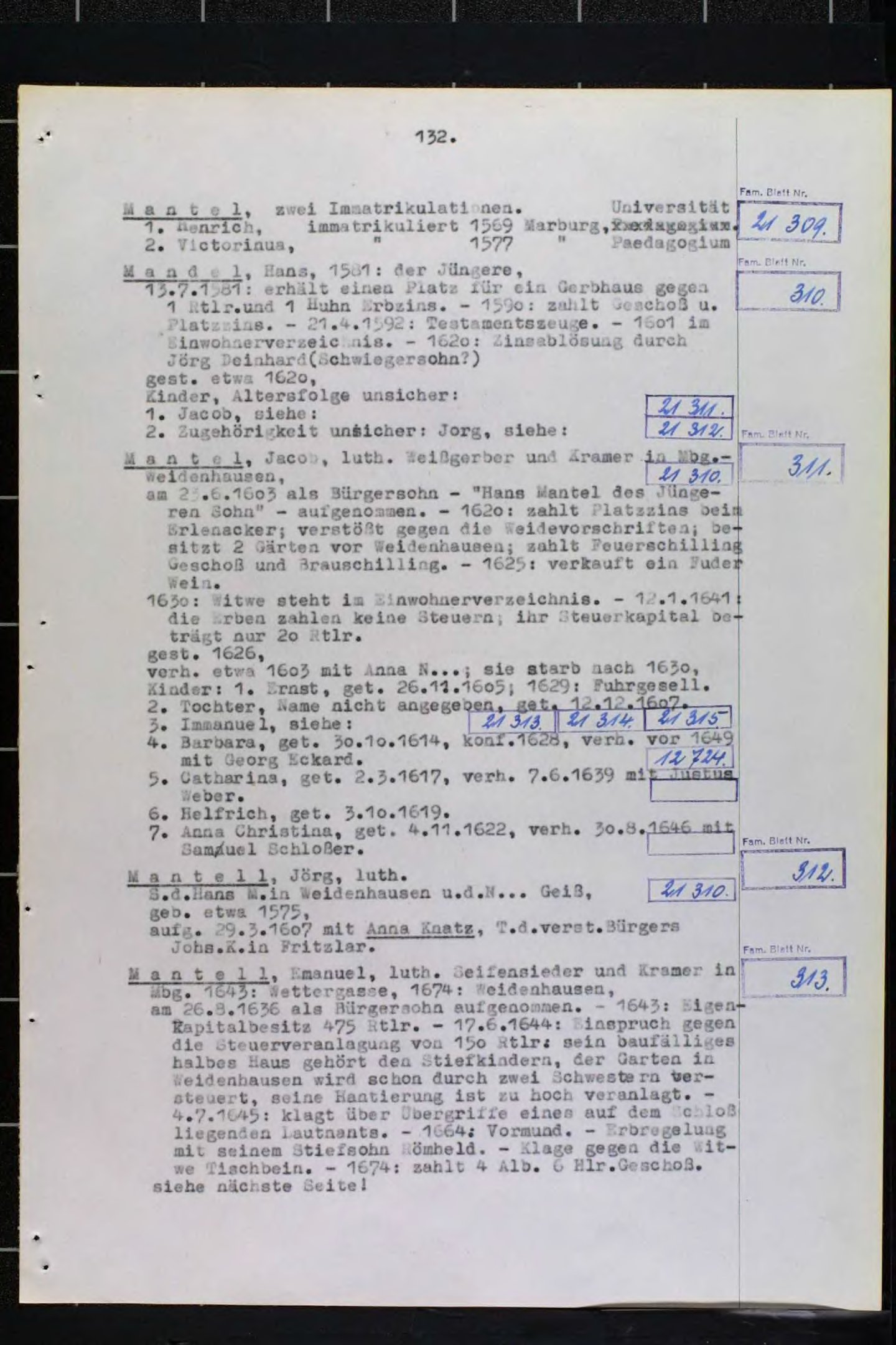 MSB_Band_14.djvu # 141