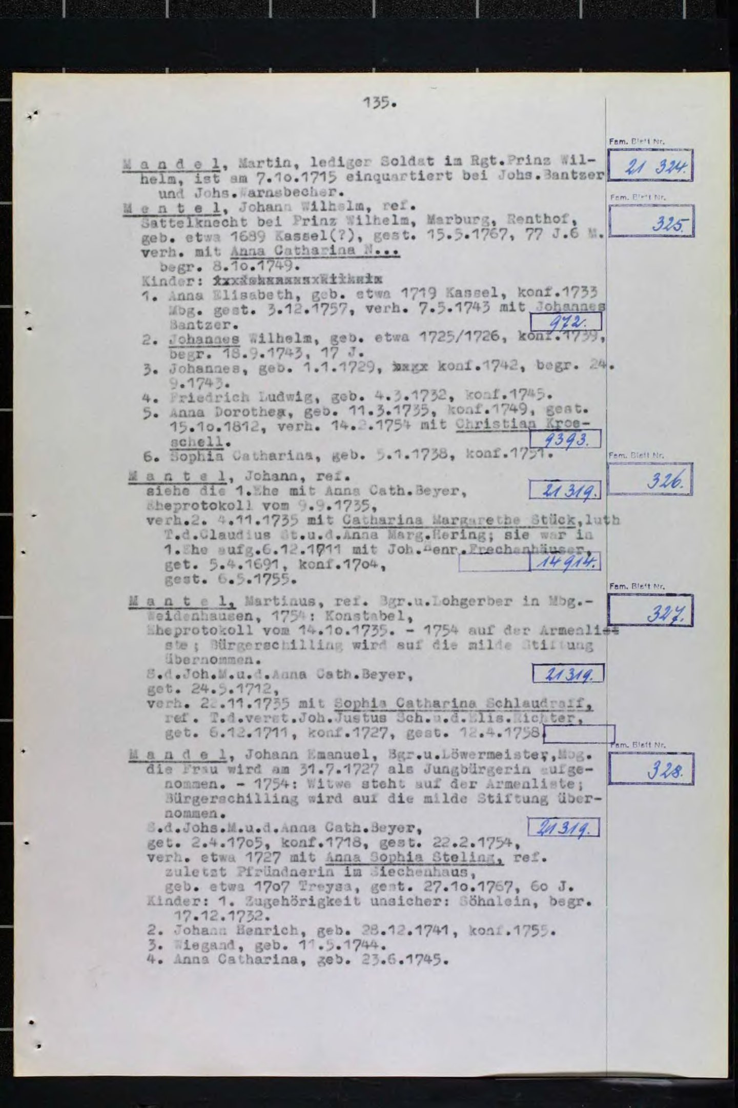 MSB_Band_14.djvu # 144