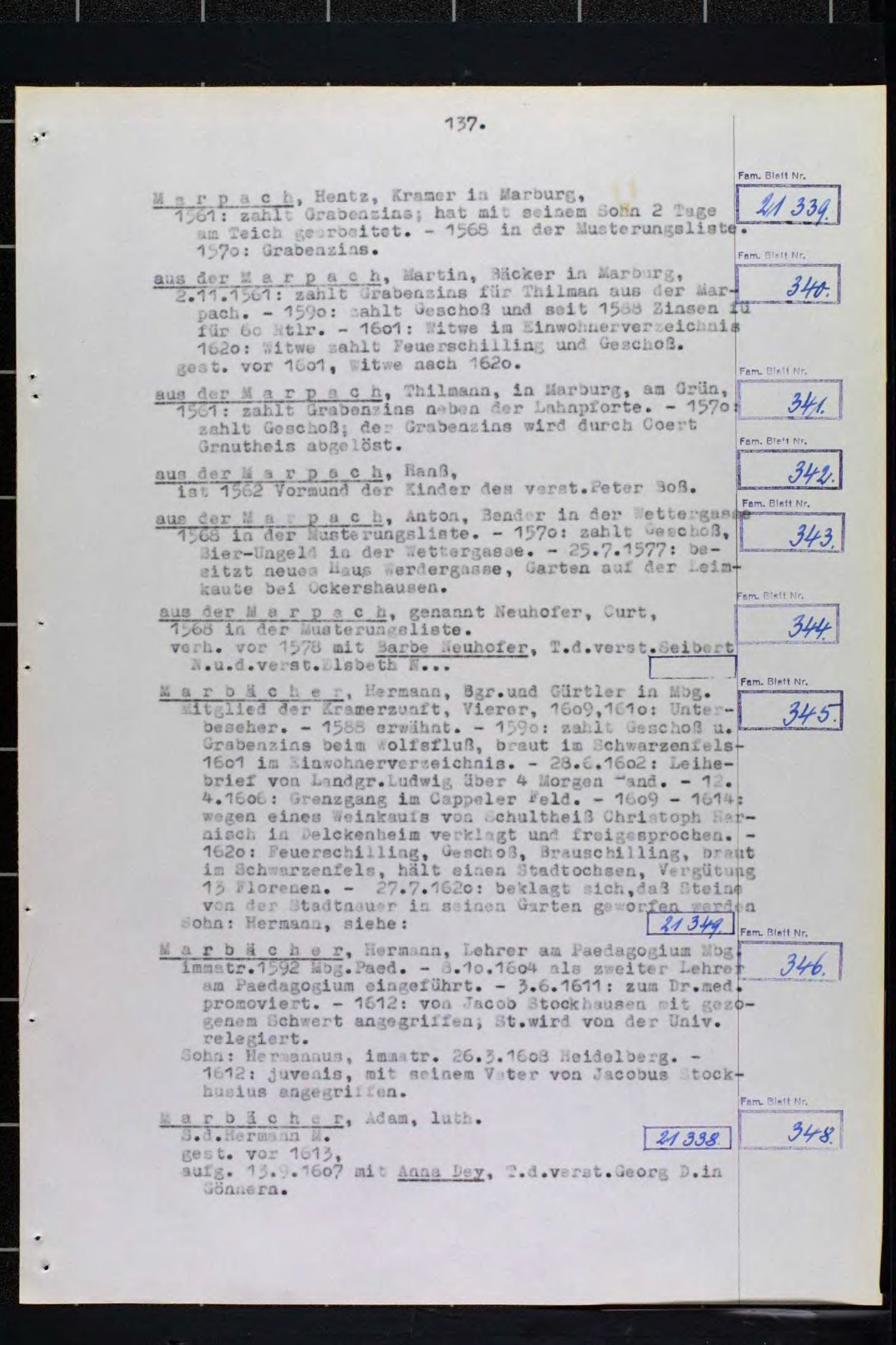 MSB_Band_14.djvu # 146