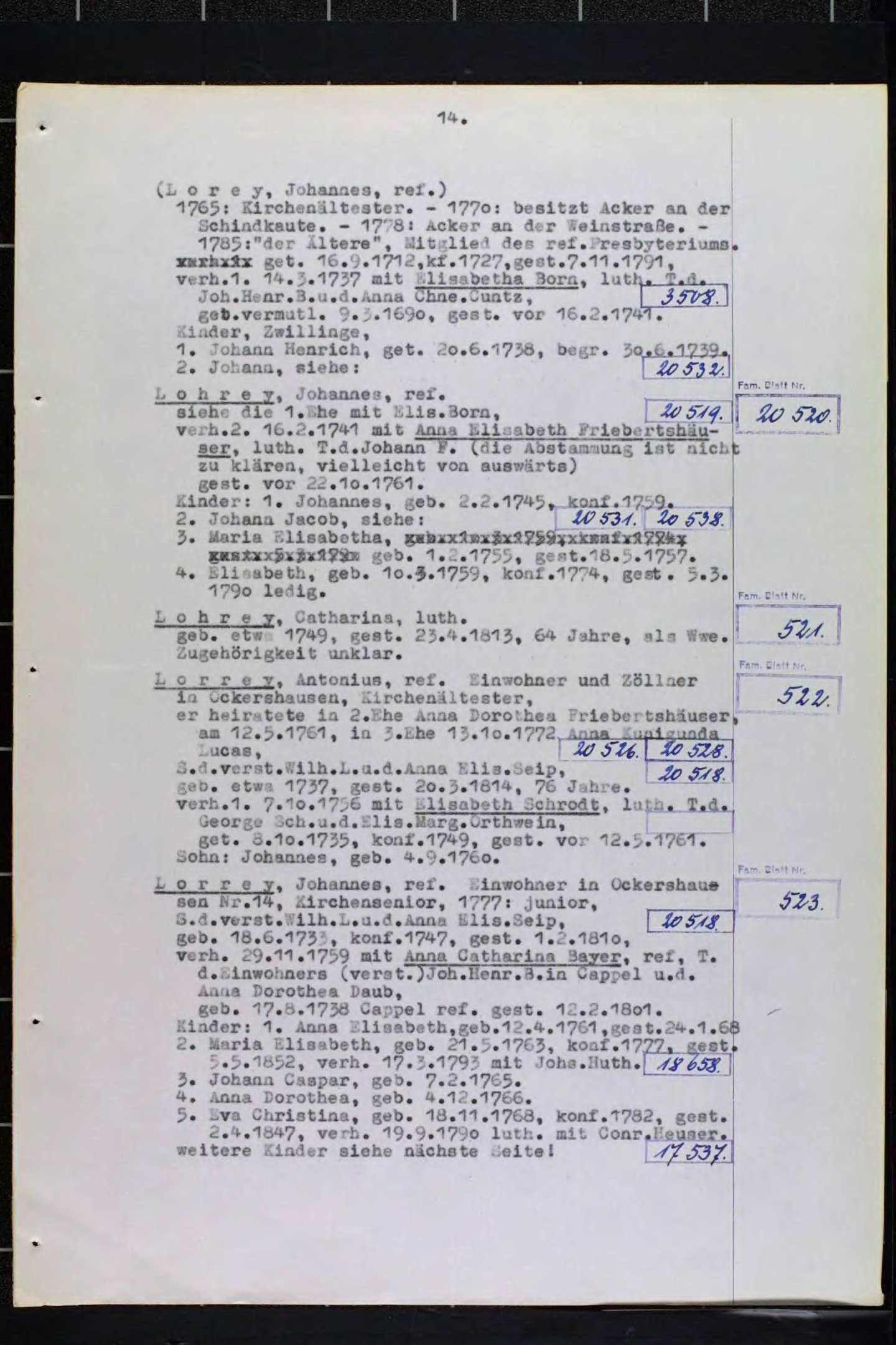 MSB_Band_14.djvu # 15