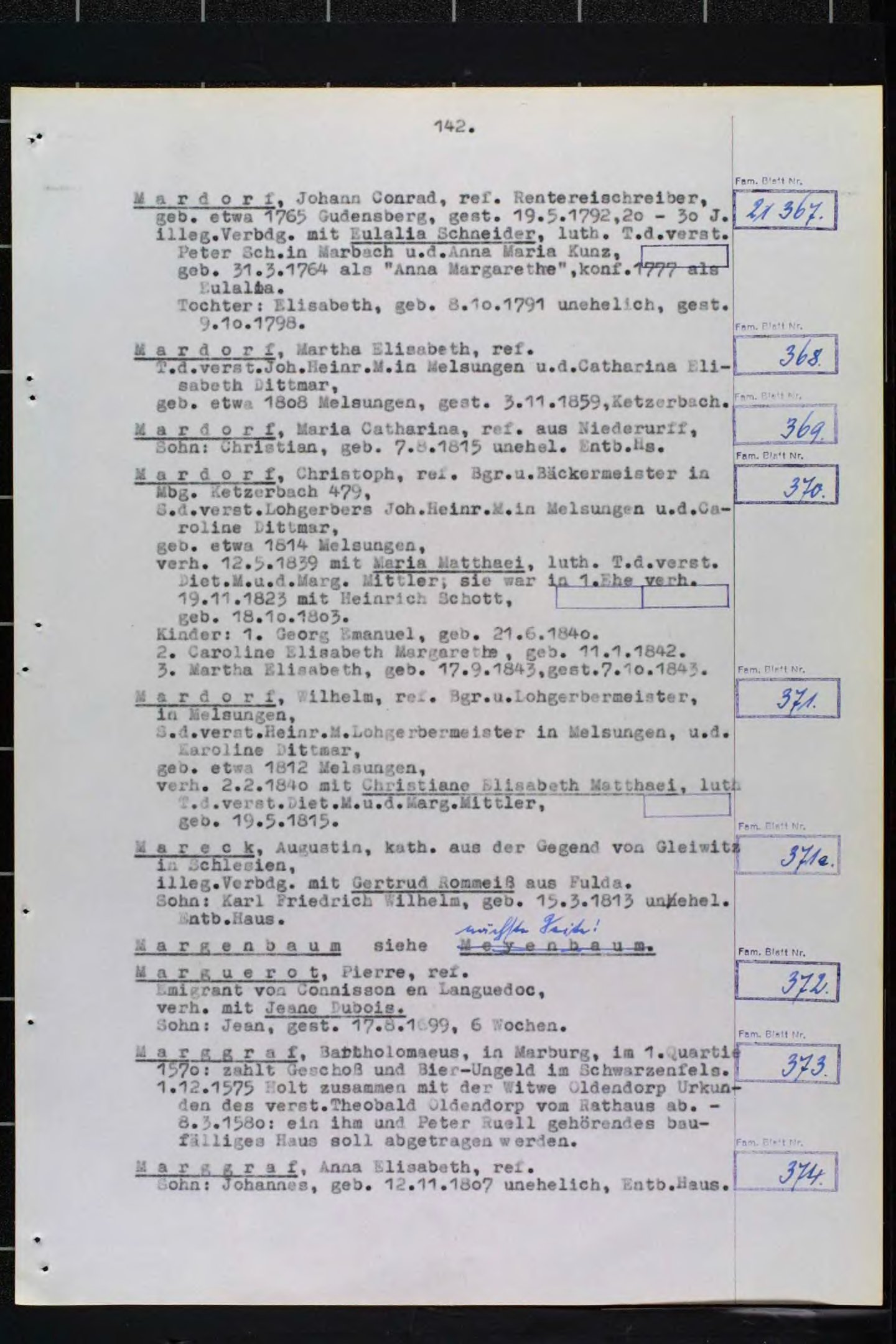 MSB_Band_14.djvu # 152