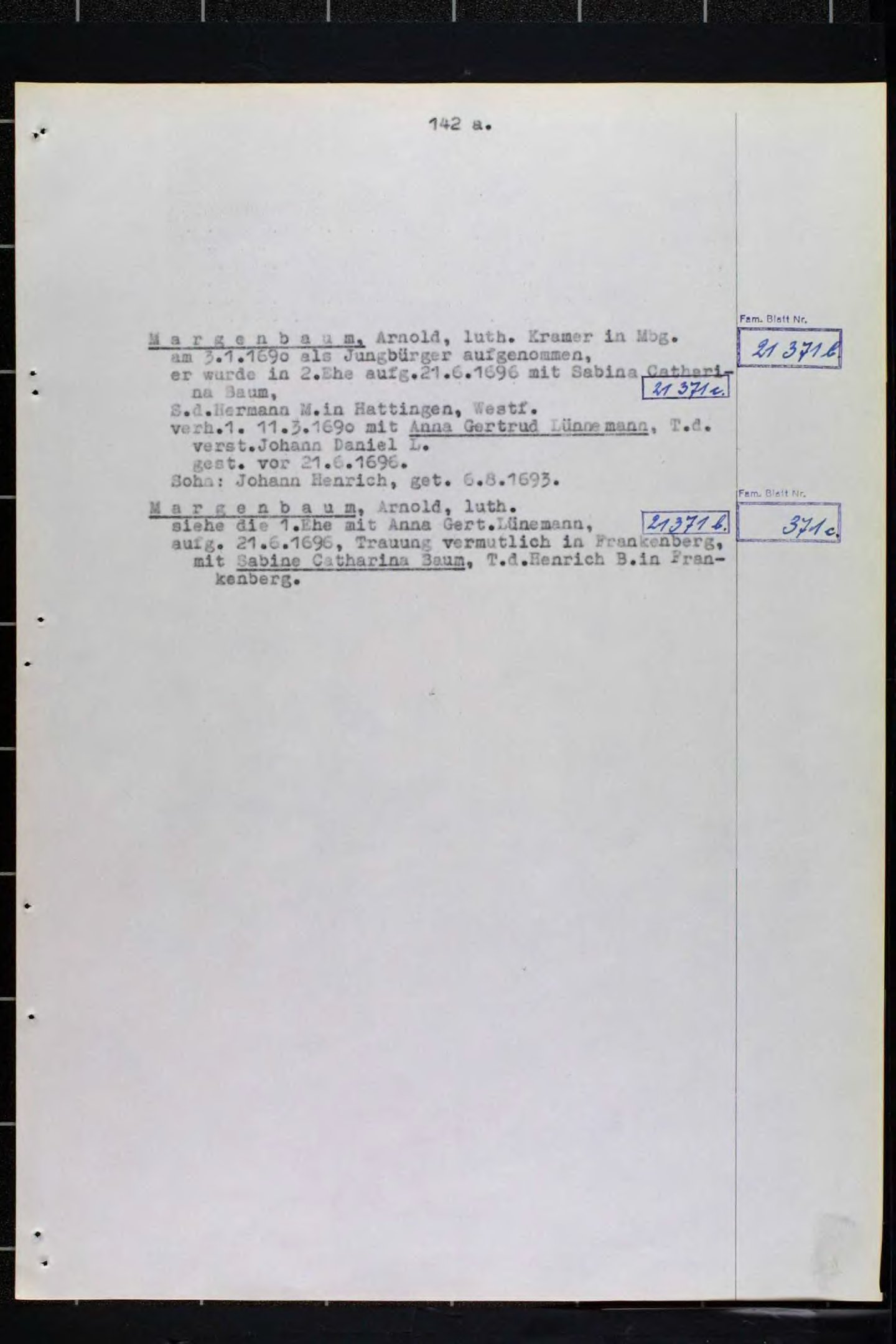 MSB_Band_14.djvu # 153