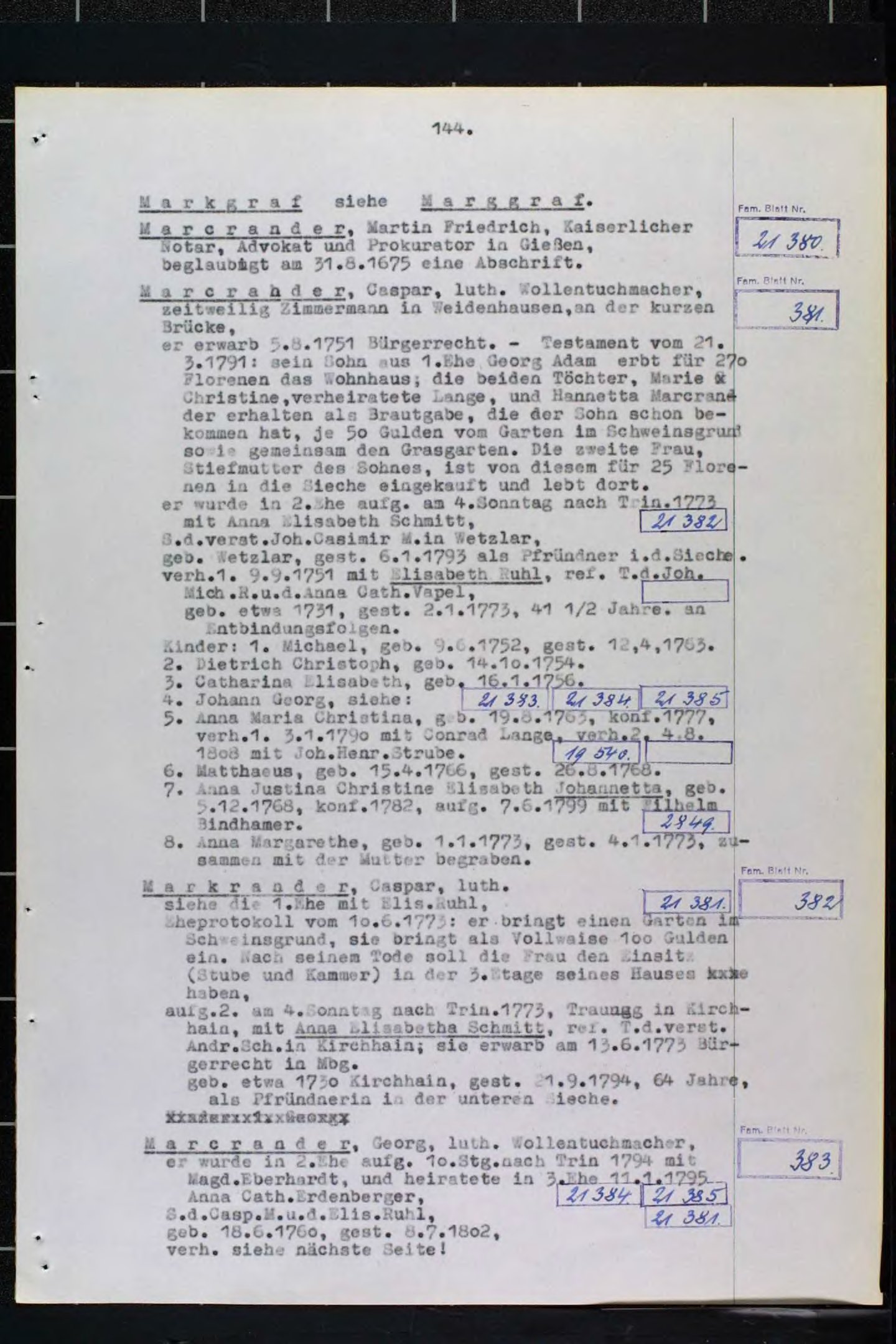 MSB_Band_14.djvu # 155