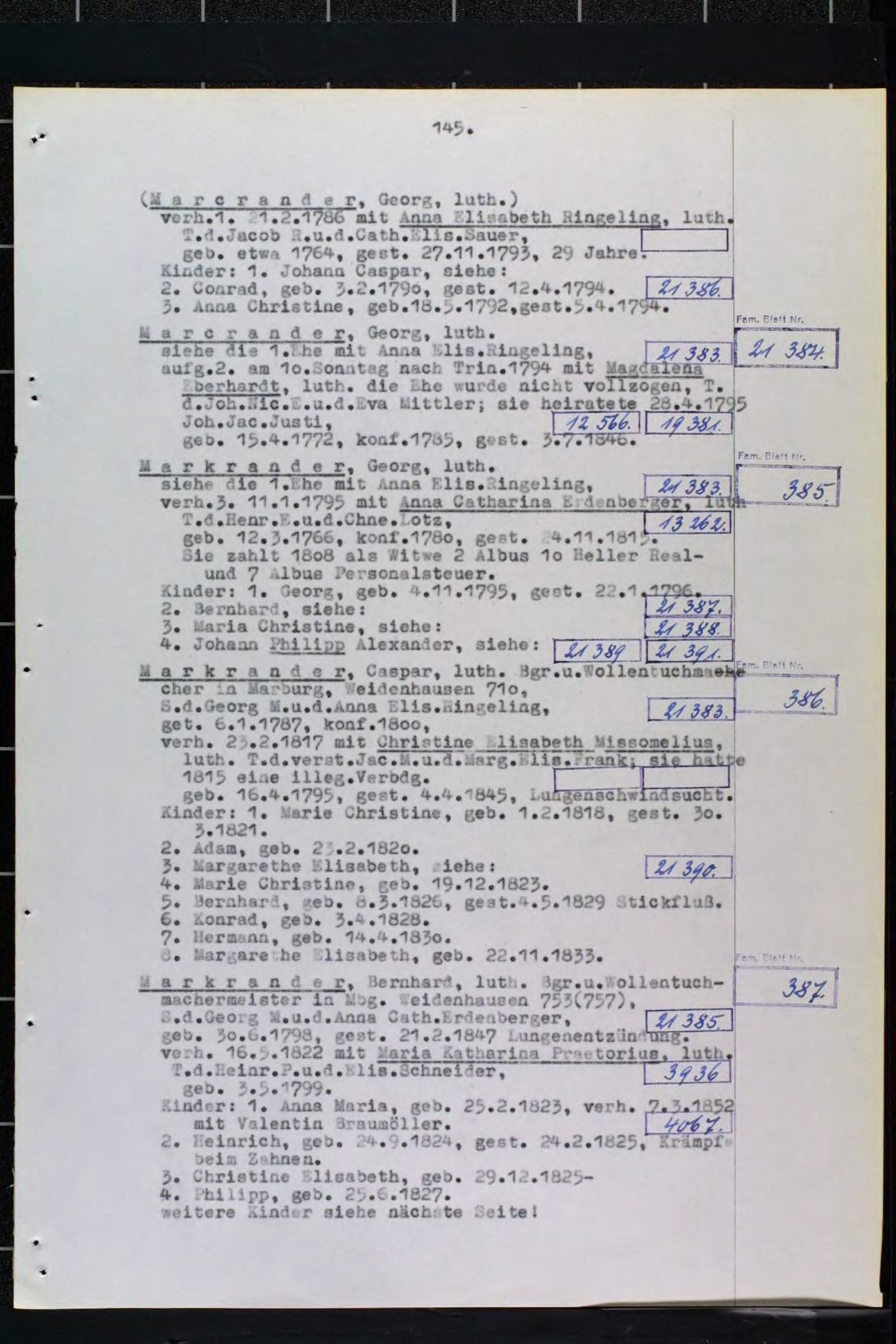 MSB_Band_14.djvu # 156