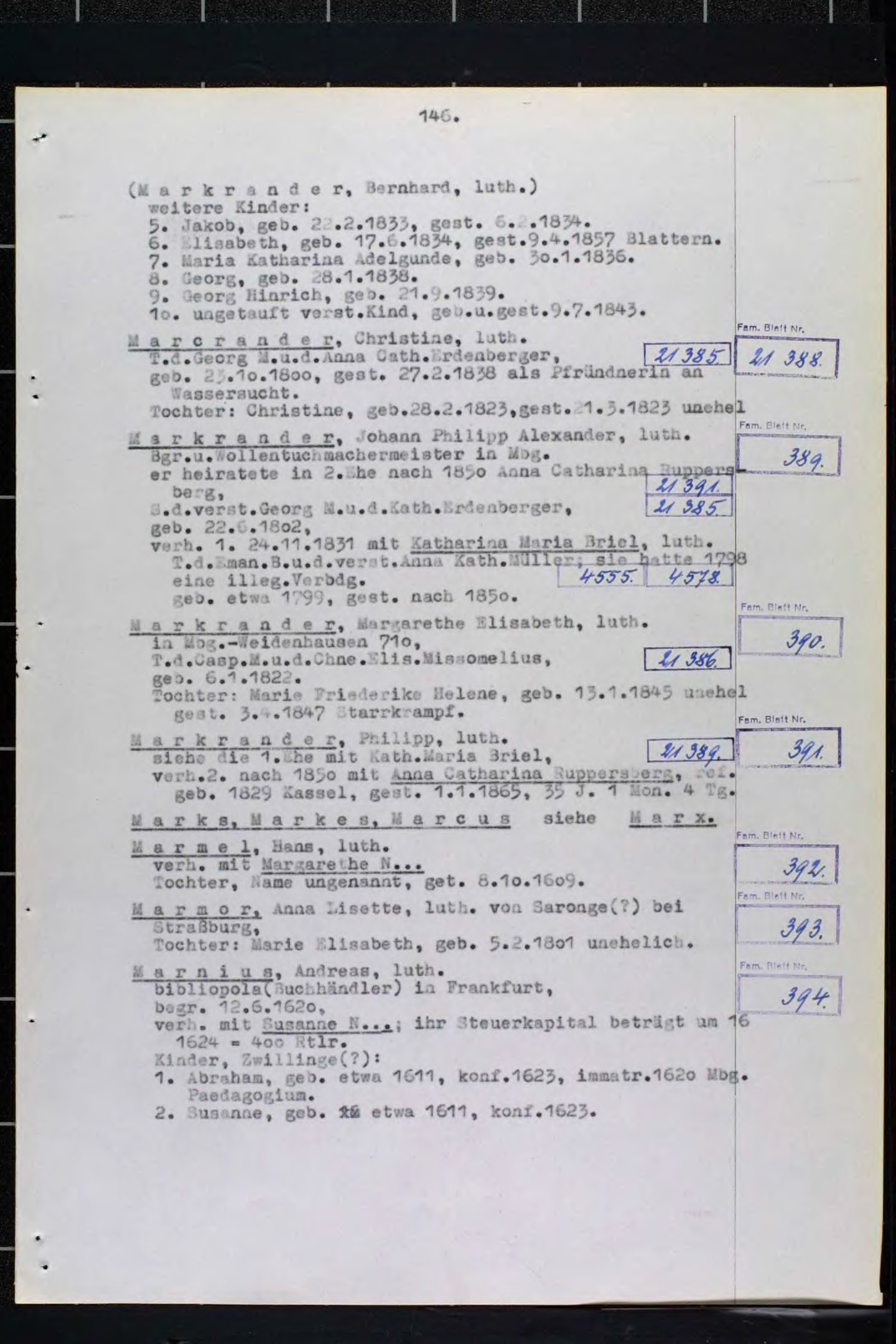 MSB_Band_14.djvu # 157